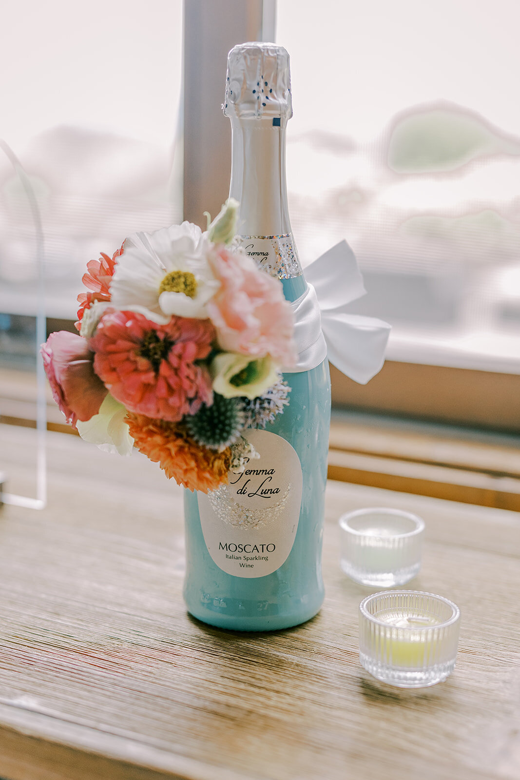 JKwedding-314_websize