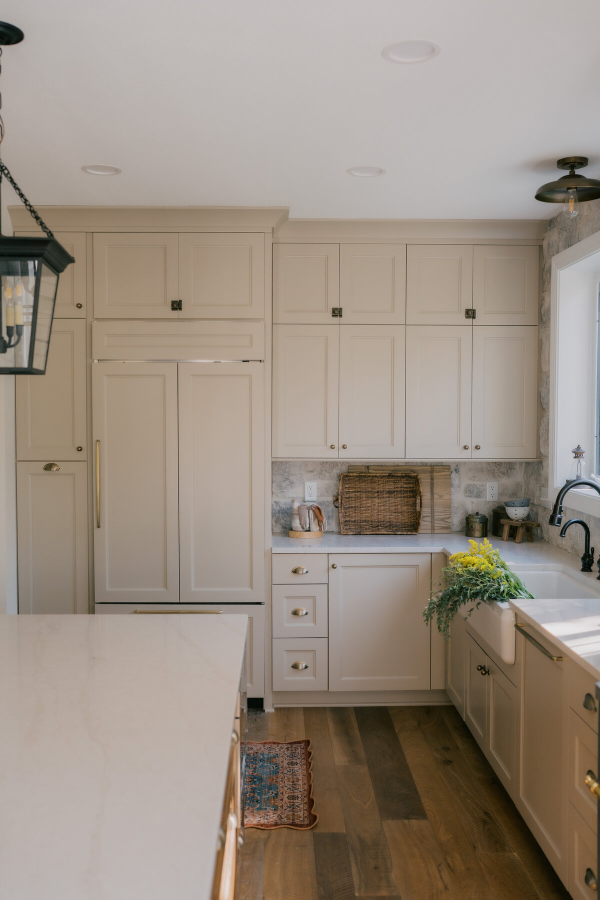 JuniperandJade_EightEightandCo_100225_StyledShoot-43