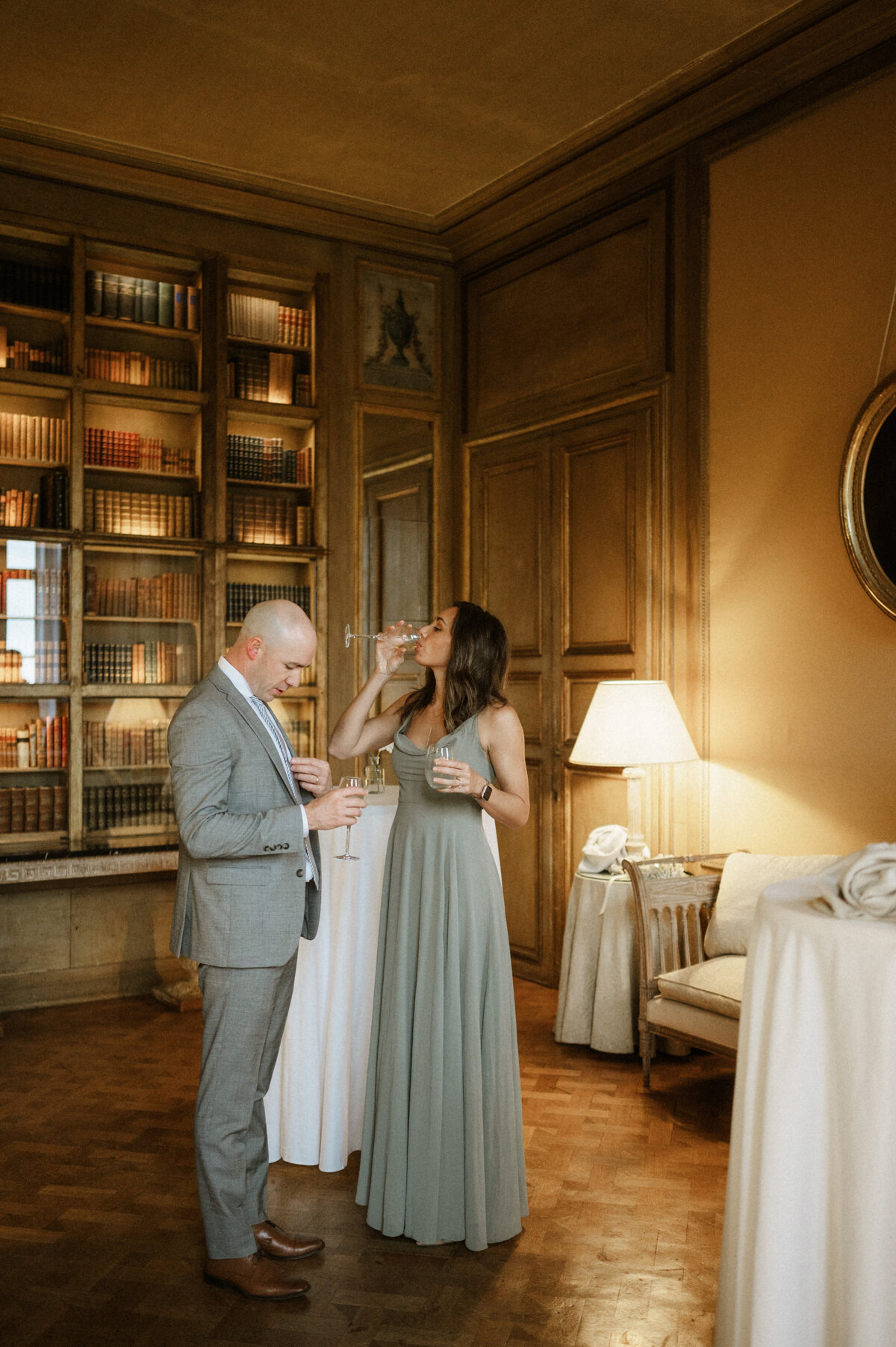 Stijlvol-trouwfotograaf-België-creatieve-ongedwongen-178