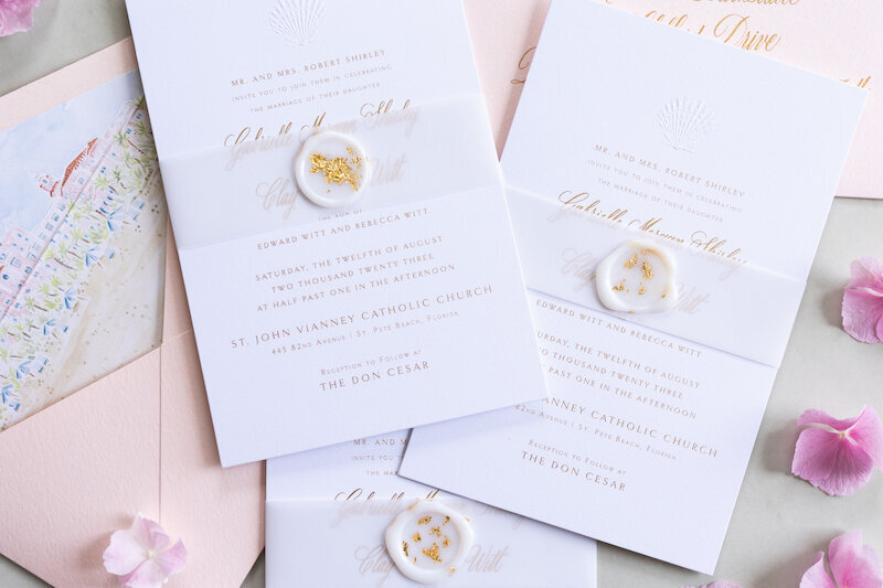 LewesLetteringCo.JuneInvitations-14