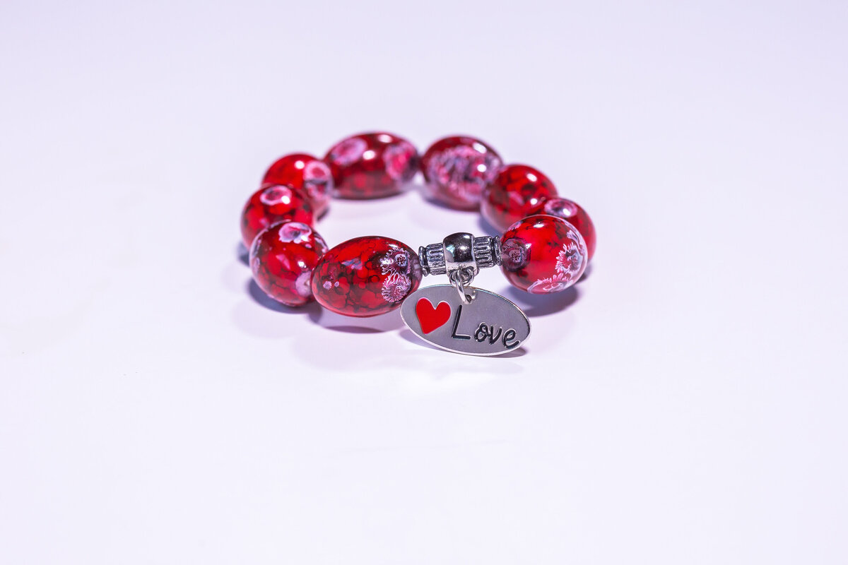 LuLu's Creations-bracelets-