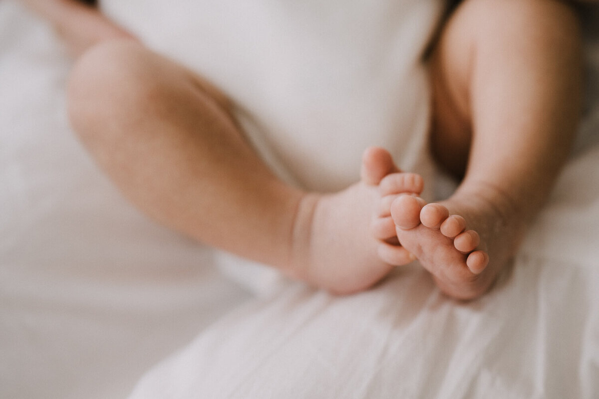 sydney-newborn-family-photography-122