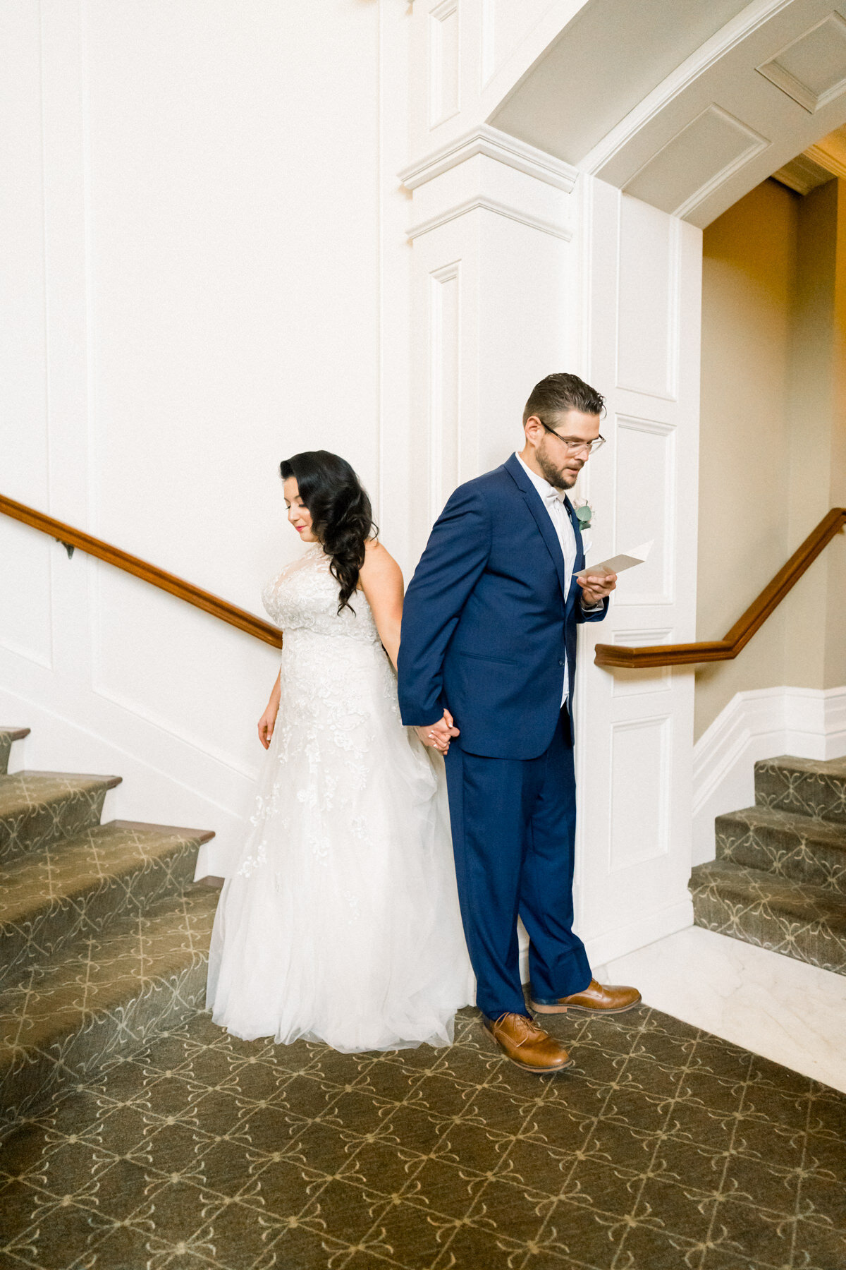rachelle-and-guy-wedding-50