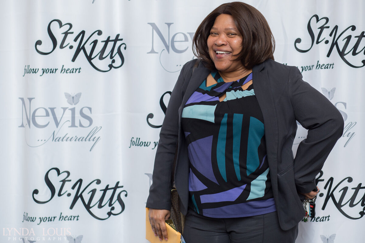 ST KITTS TOURISM INDUSTRY EVENT-0481