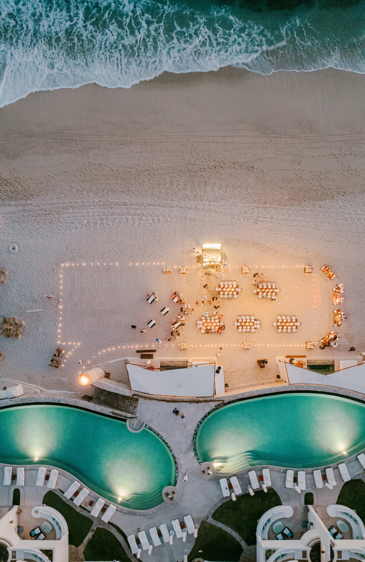 DJI_0109
