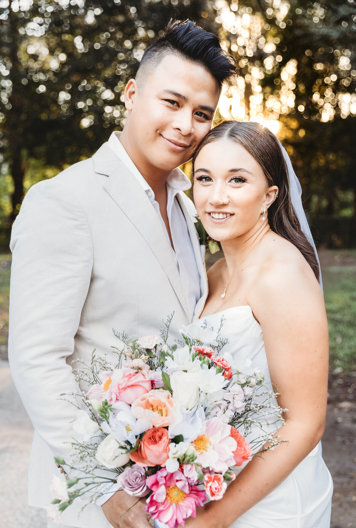 Aaron & Z Sneak Peeks-29