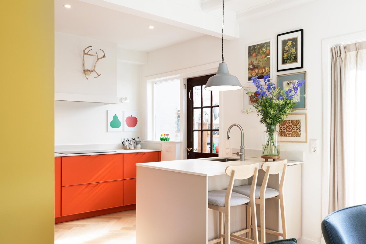 Keuken-Almkerk---ByMarita-Fotografie-&-Media-02