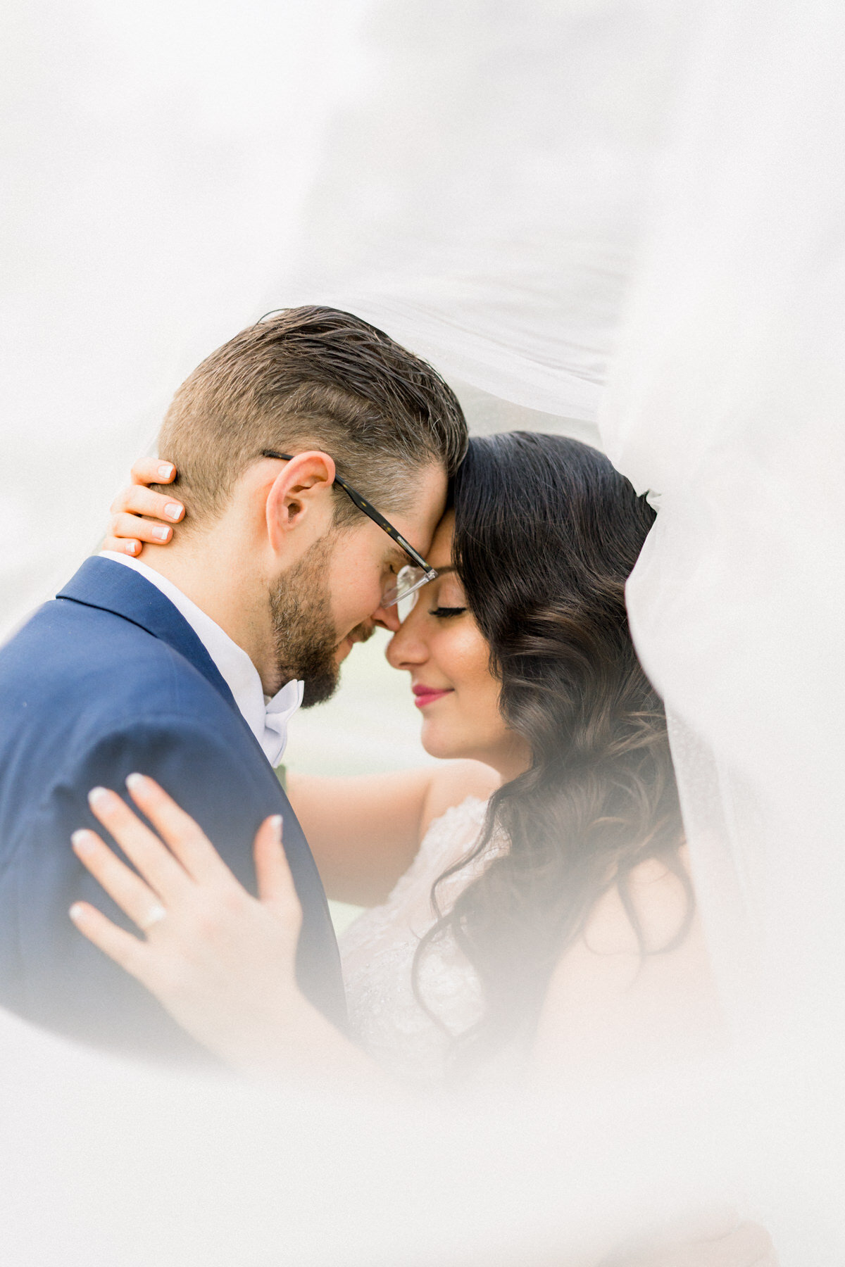rachelle-and-guy-wedding-101