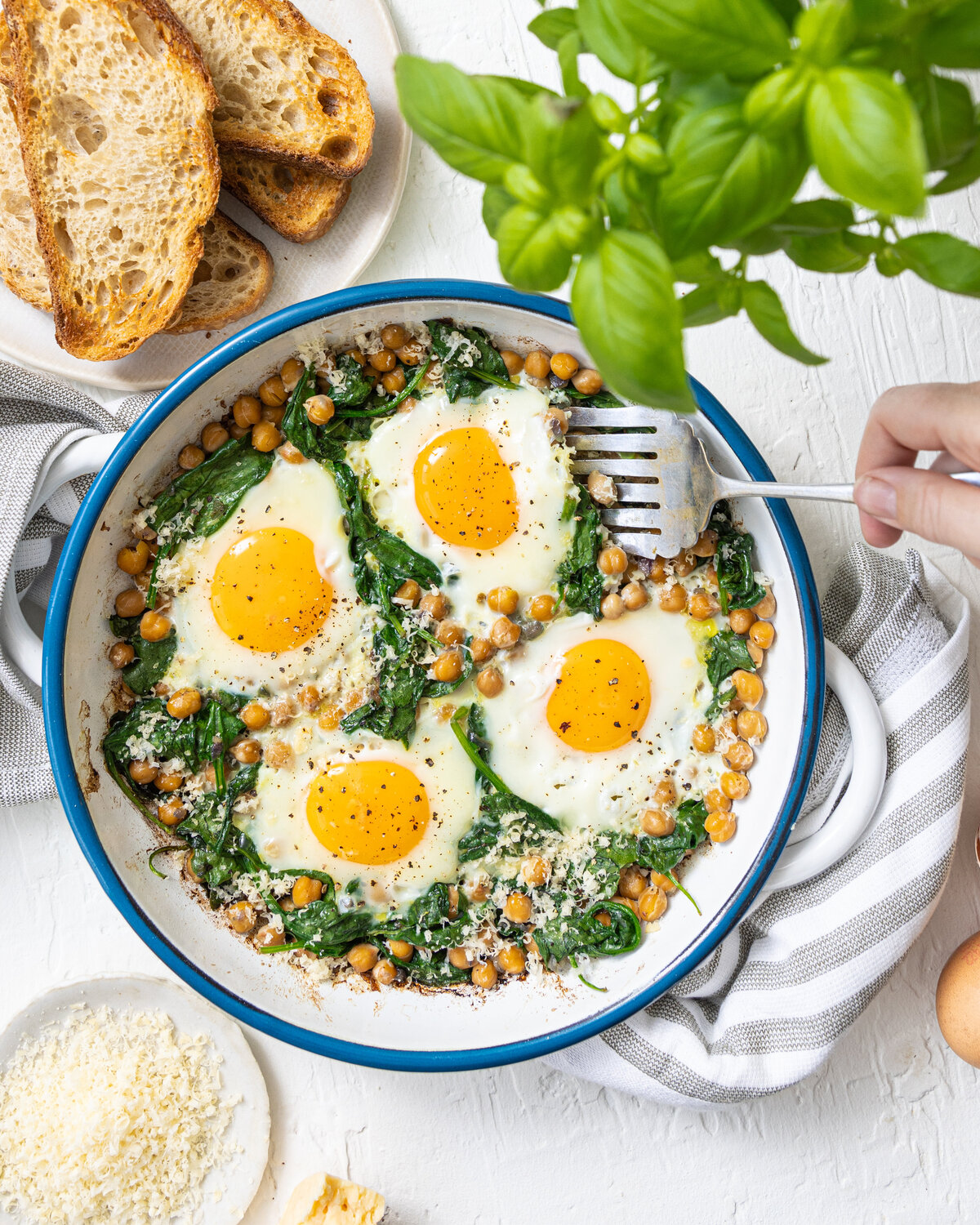 LowGIBreakfast.Feb.2022.CreditMegannEvans-176-4