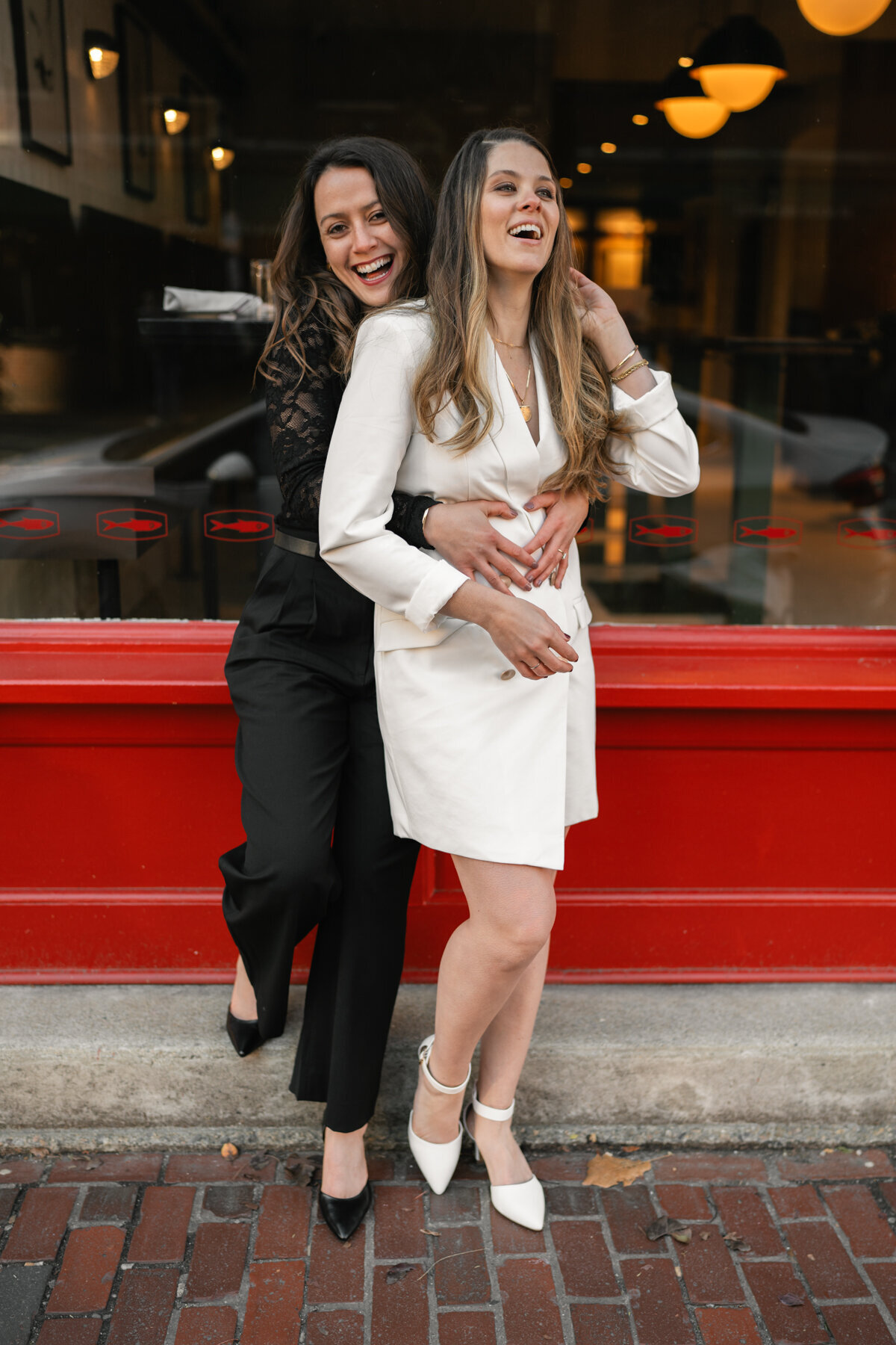 beacon hill engagement session boston--4