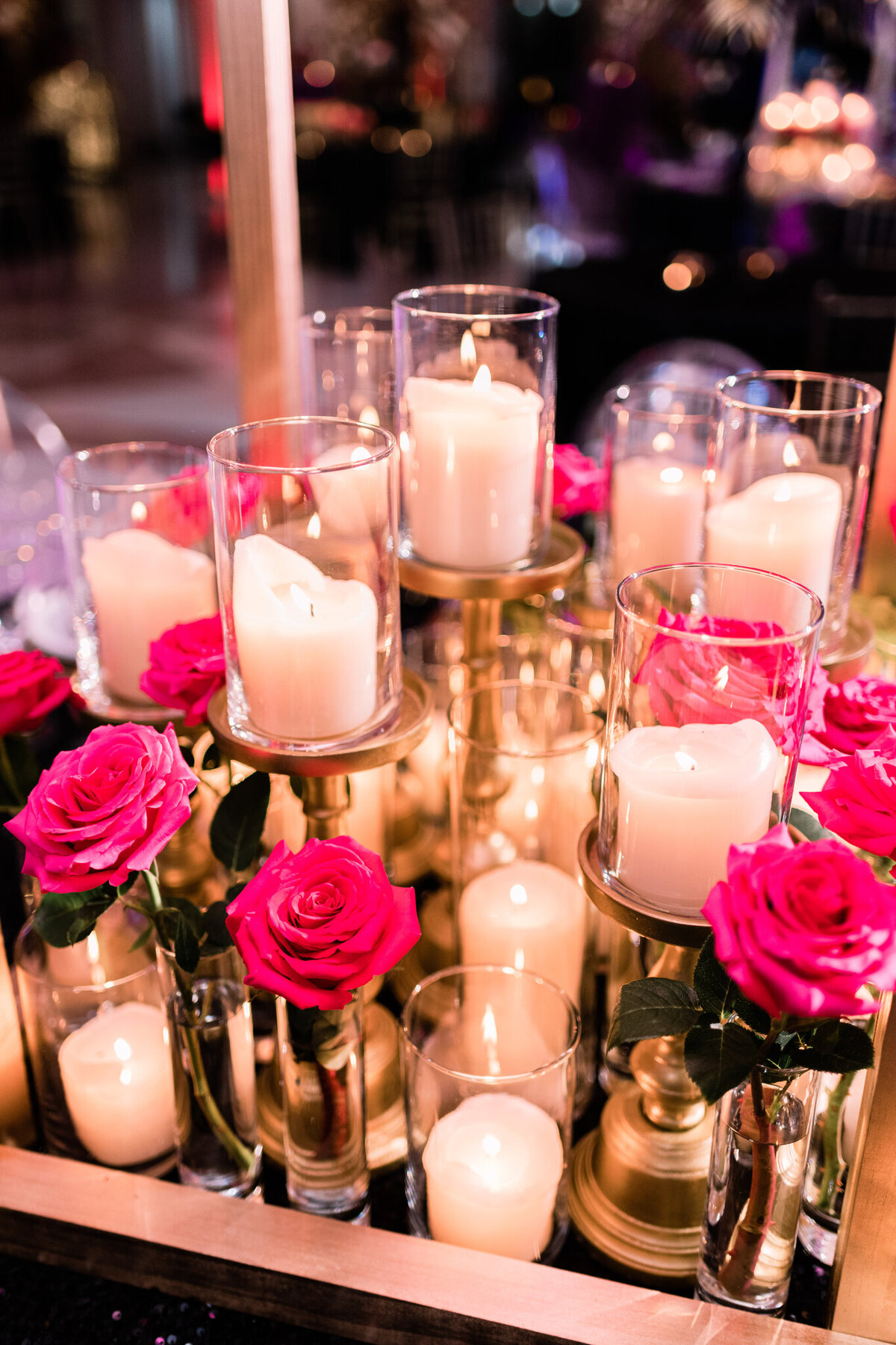 Brit-Jaye-Grand_Hall_Vendor_Party-7