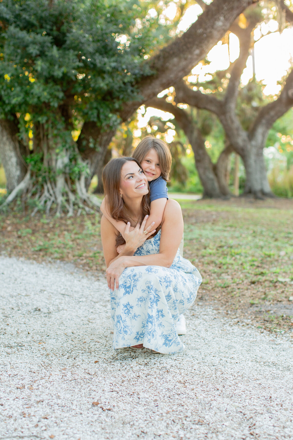 Heather & Jack Spring 2024-48