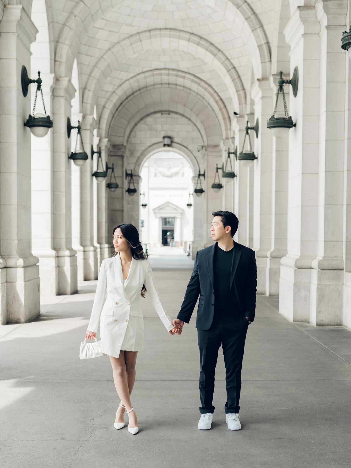 UnionStationDC-WashingtonDCWeddingPhotographer-NicoleSimenskyPhotography-6