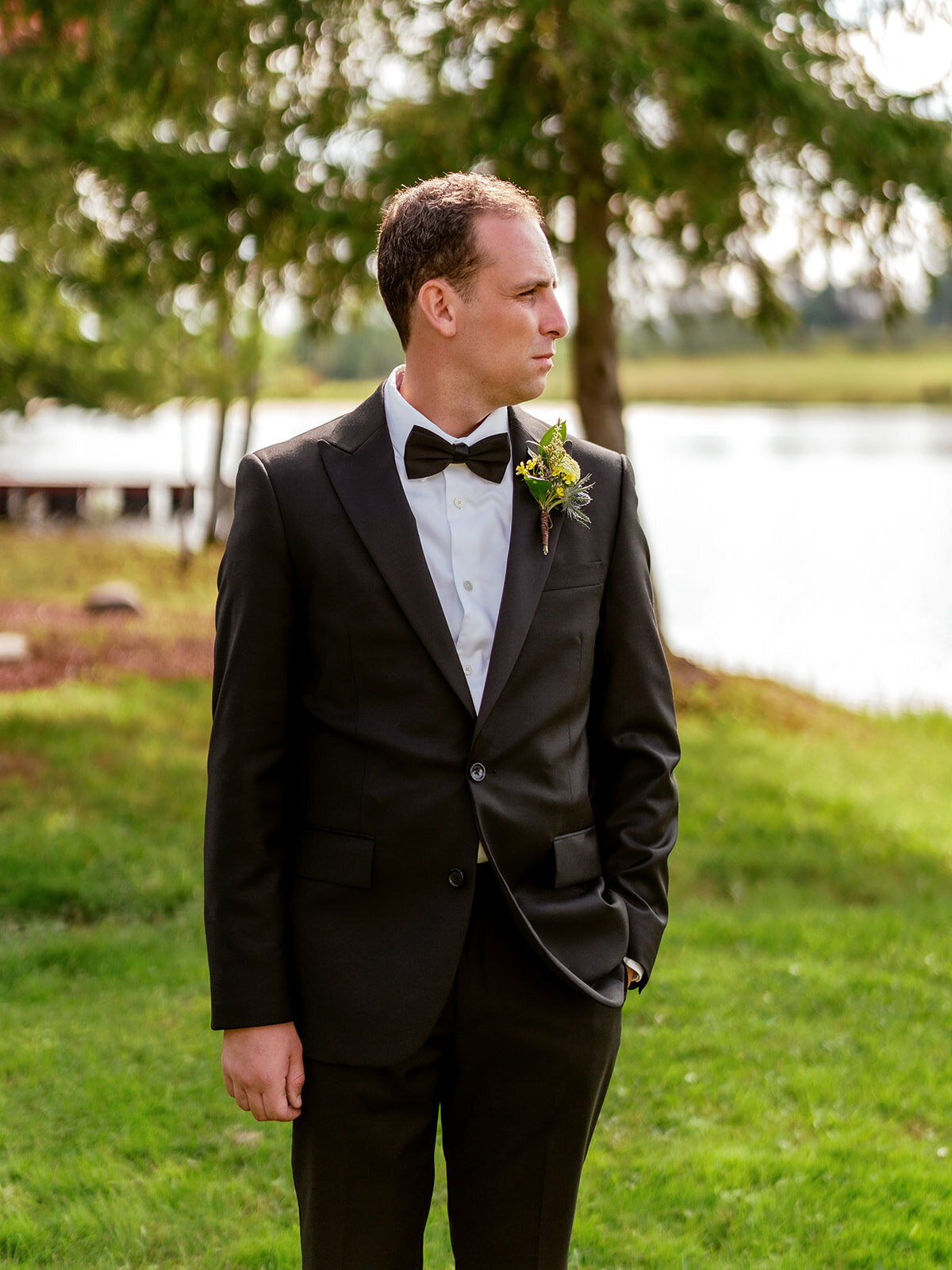 Meghan-Evan_Tyler-Hill-Camp-Wedding_Jessica-Manns-Photography-194