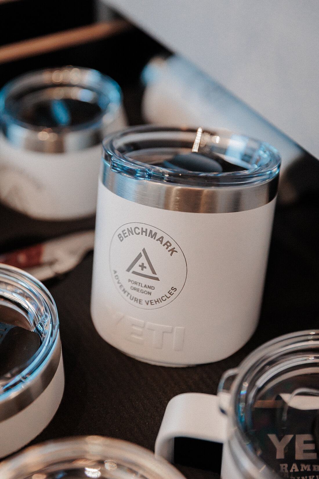 3_ThreeRivers_250910_BMV_SlowFastcreative_9725