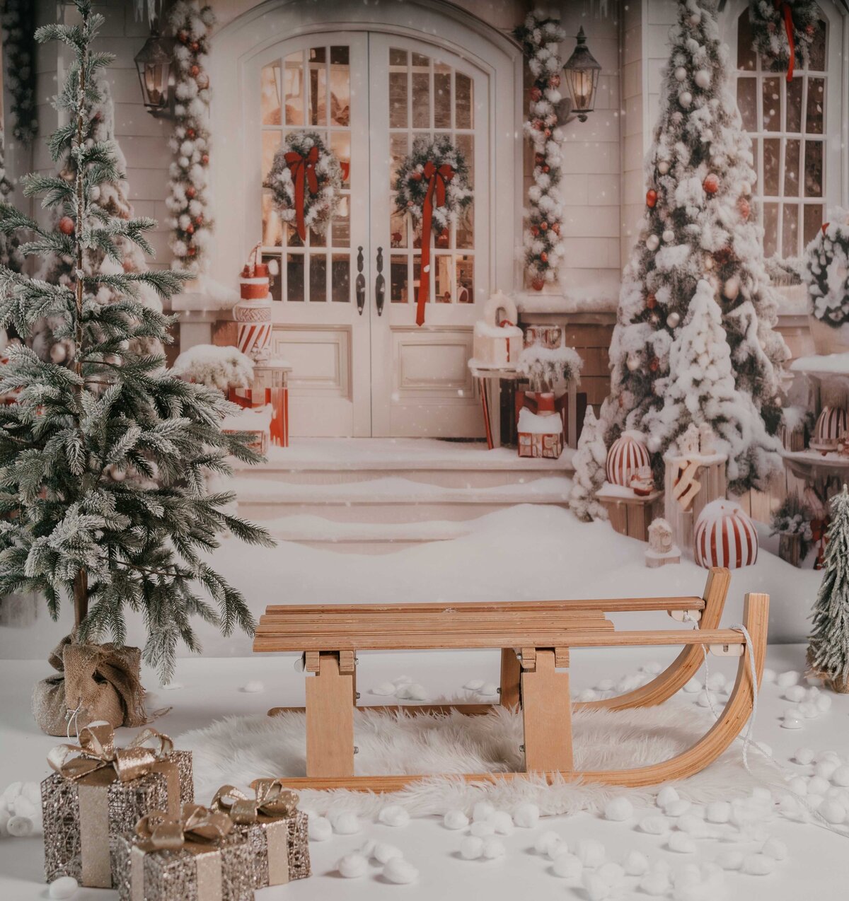 fotograaf-kerstshoot-studio-amsterdam-leukfotografie-4