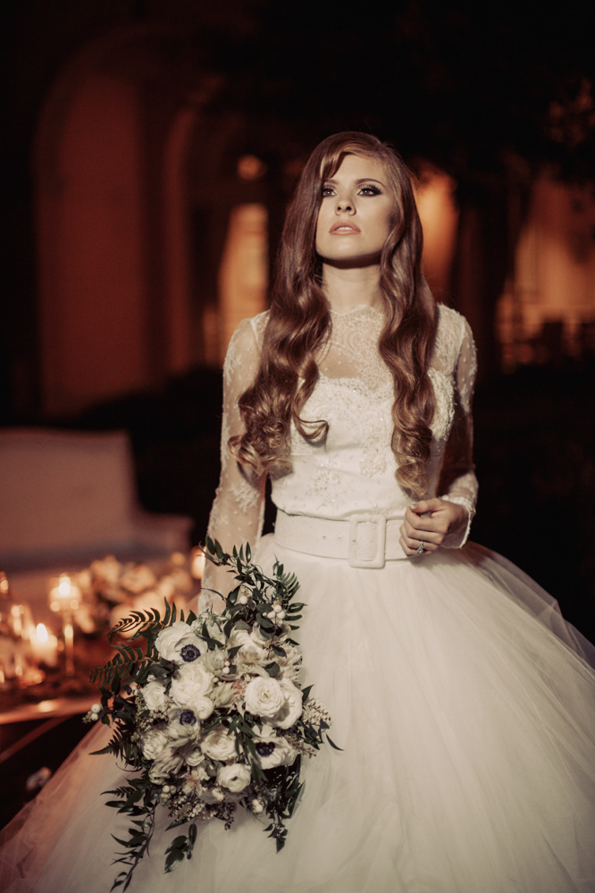luxury-las-vegas-fashion-photographer--5