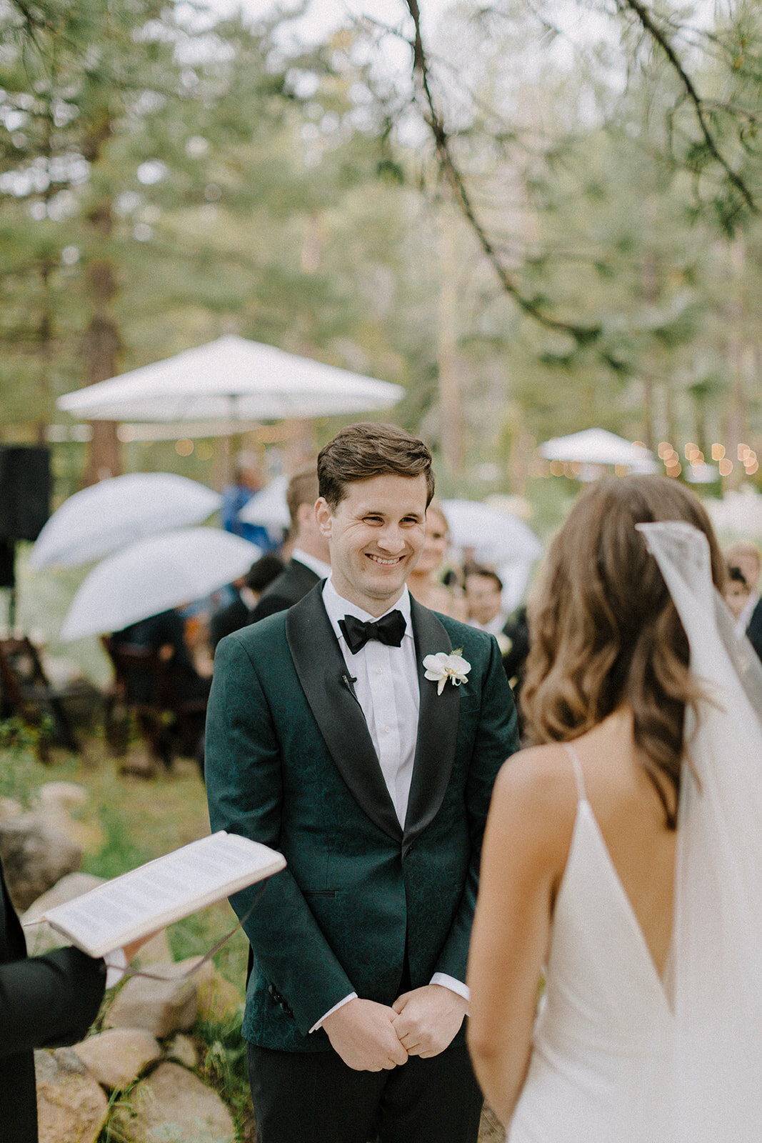 Lake-Tahoe-Wedding-Planner-Dancing-Pines-32