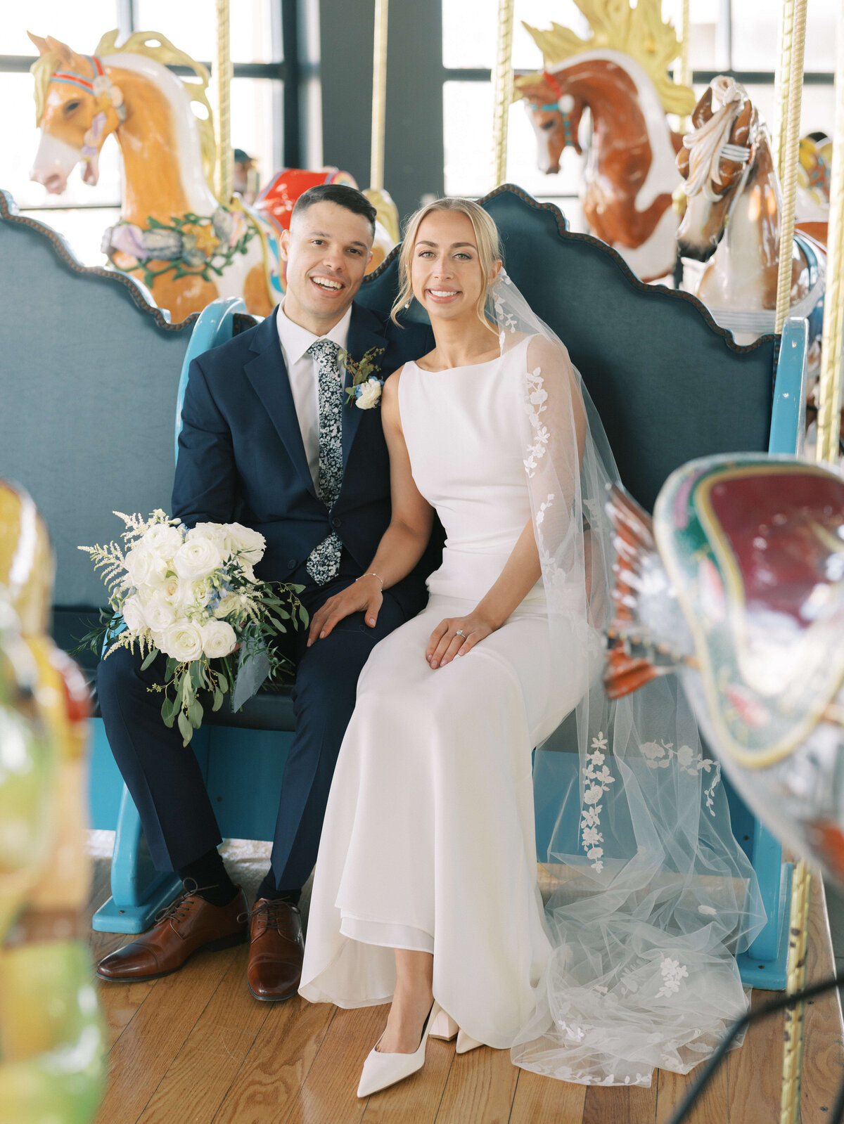 Kaitlyn+Antonio+Sneakpeek_LJP2024-128