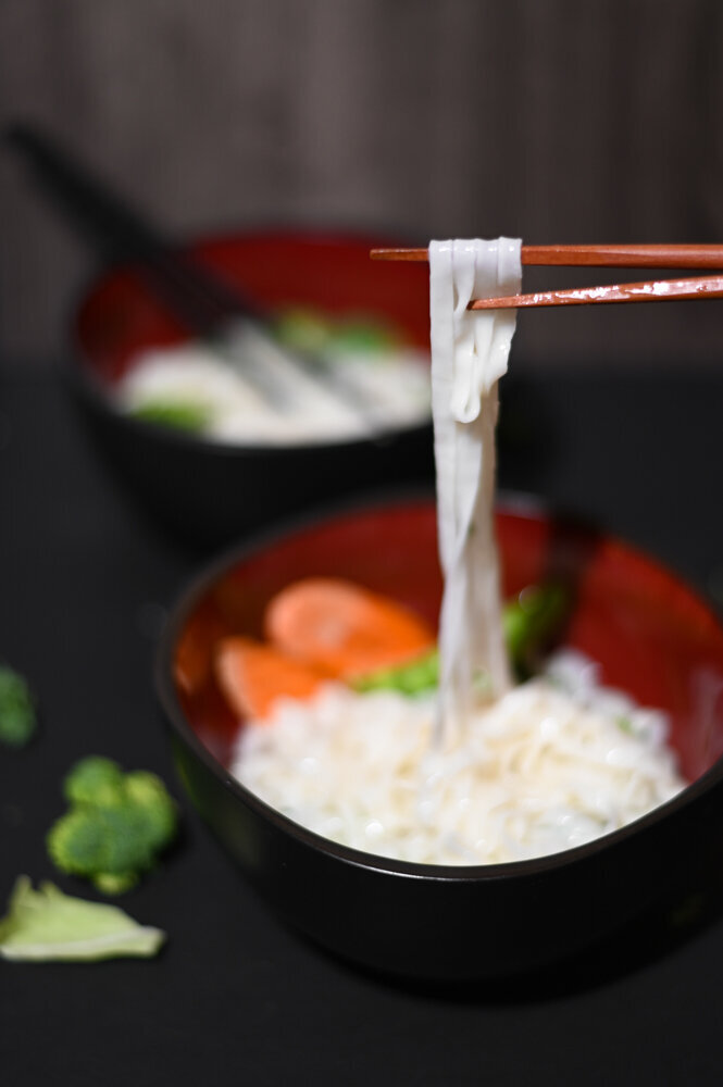 Food and Product Photographer - Creative Thinking 4U-099