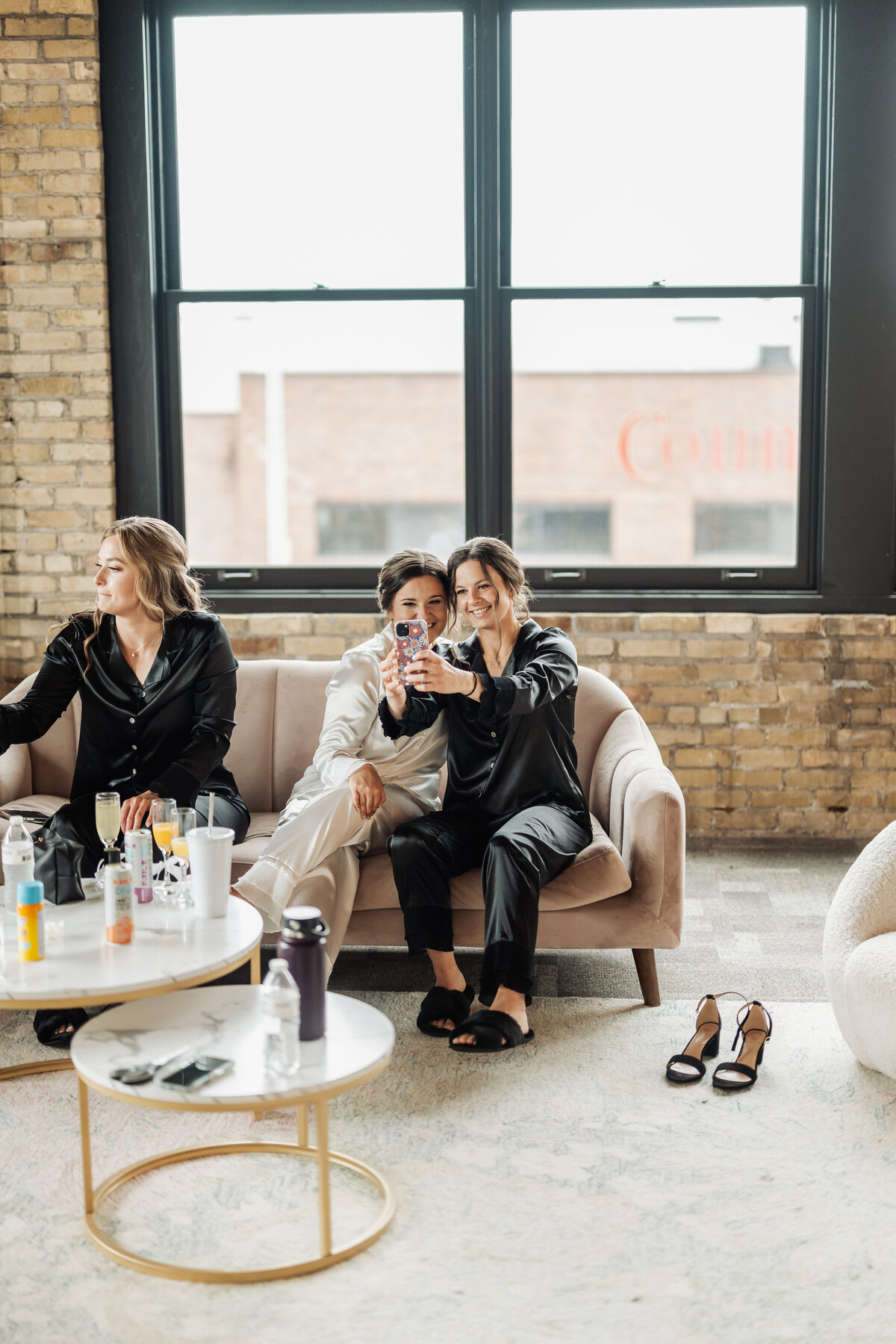 Destination Elopement Photographer