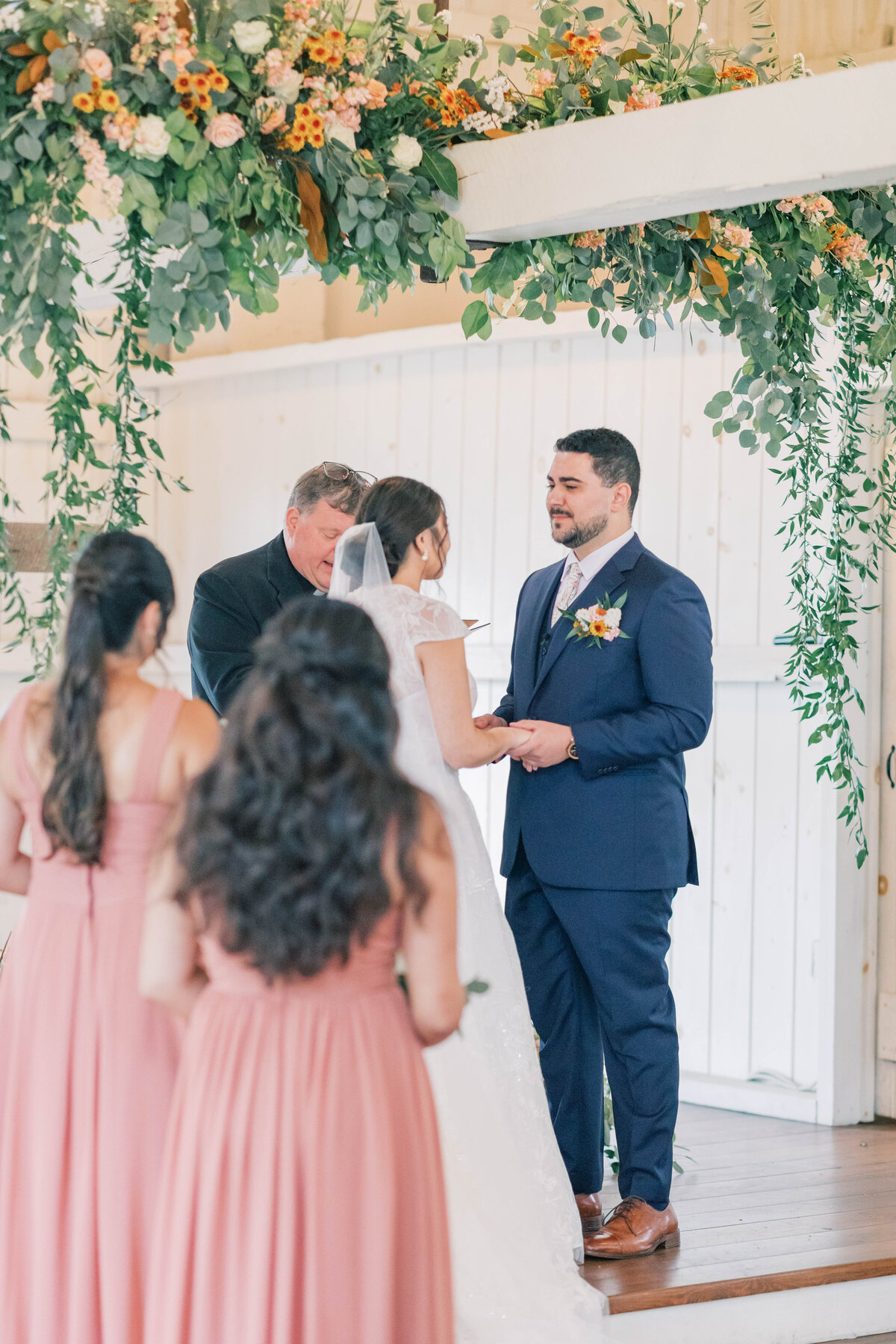 Matthew + Katrina-661