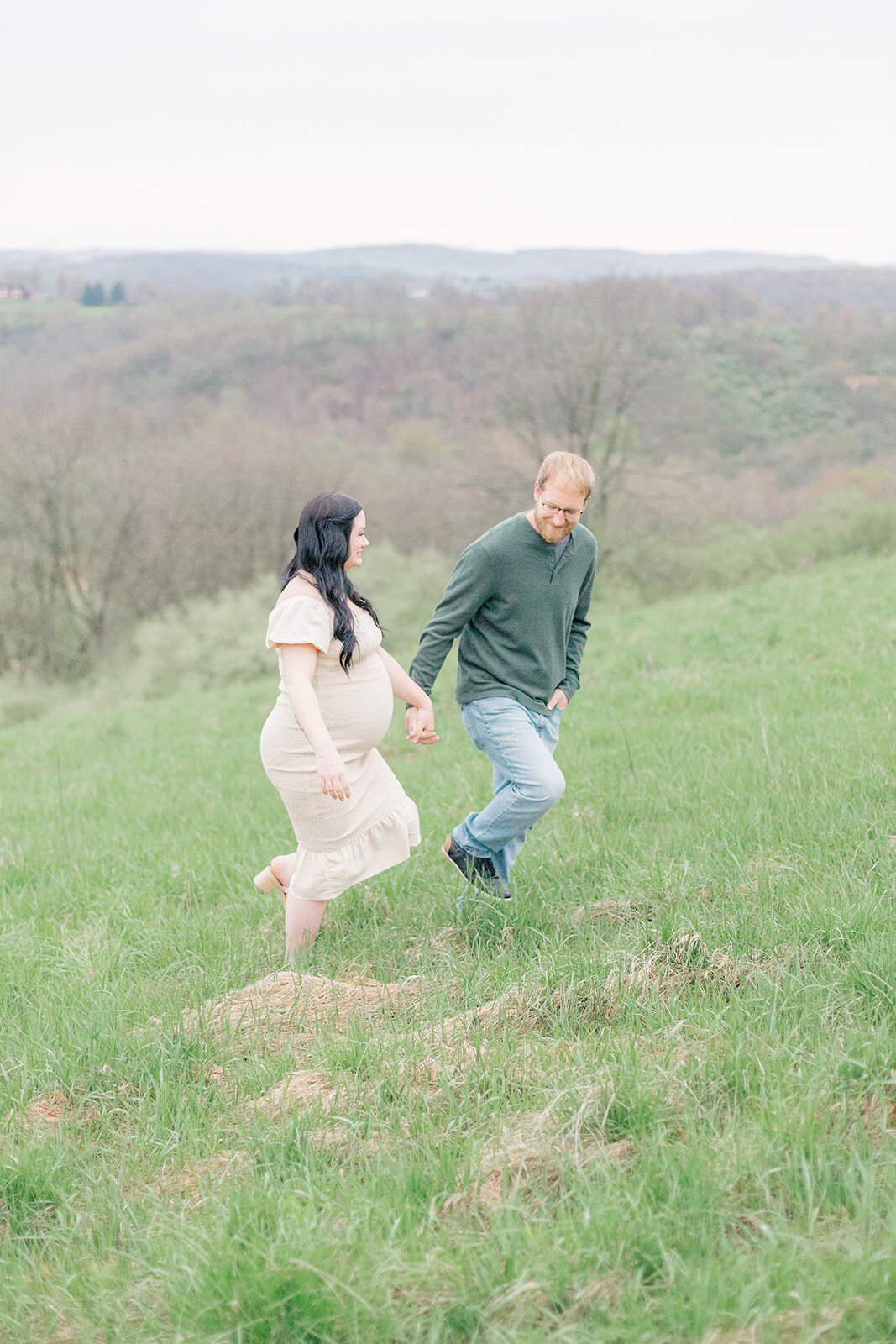 Katie Levesque_Schmick Maternity_2024-92_websize