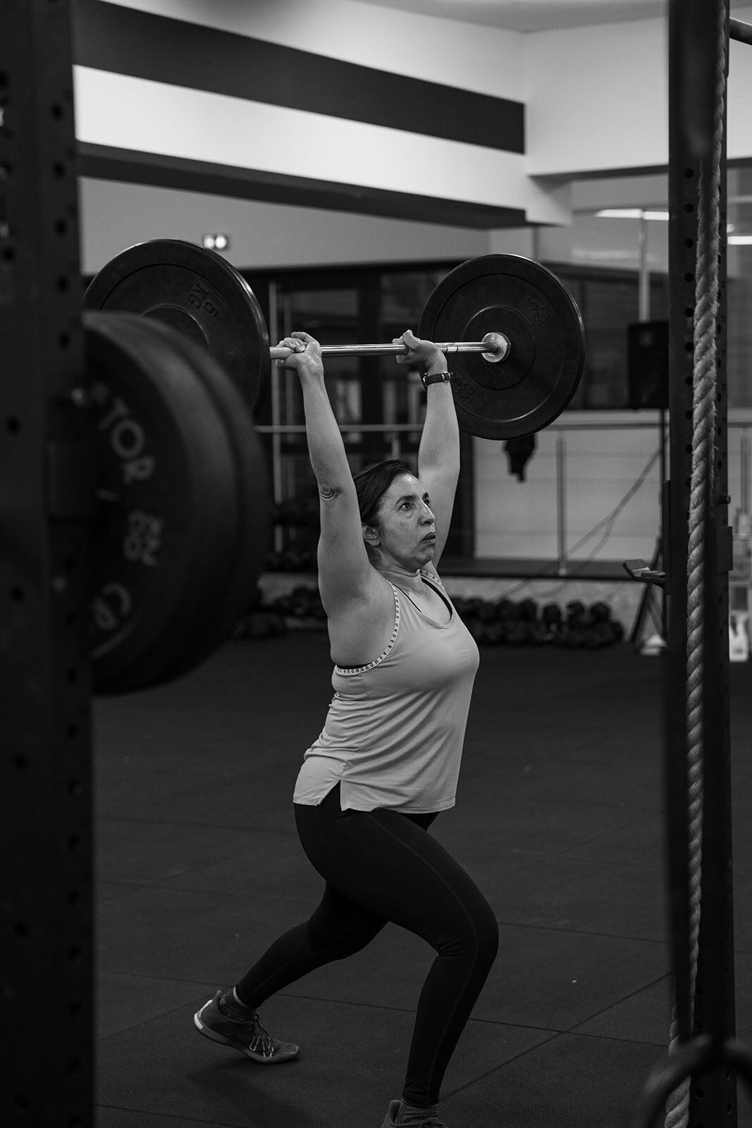 shooting-salle-crossfit-manosque50