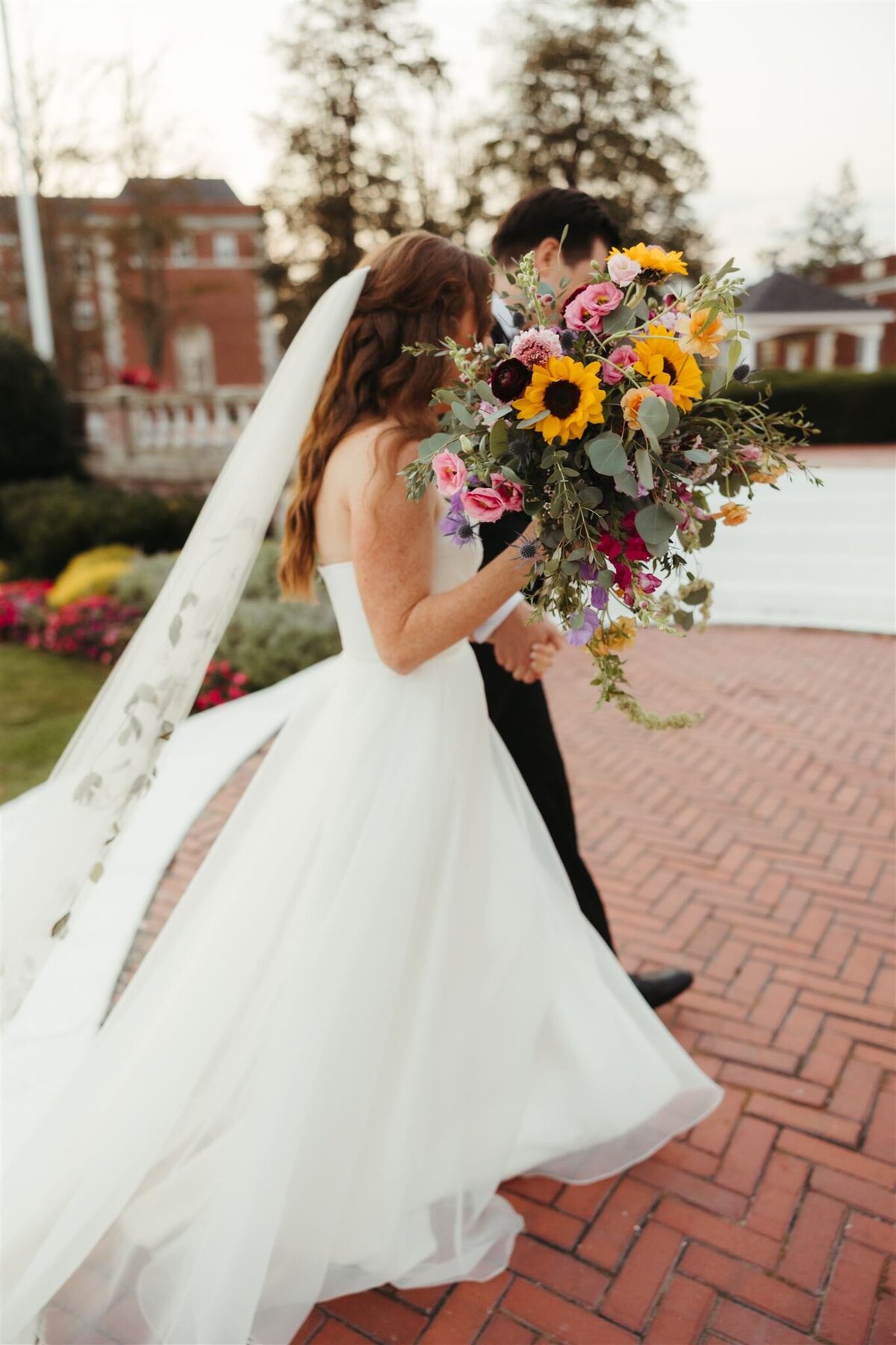 ChristineAlexWedding-610_websize