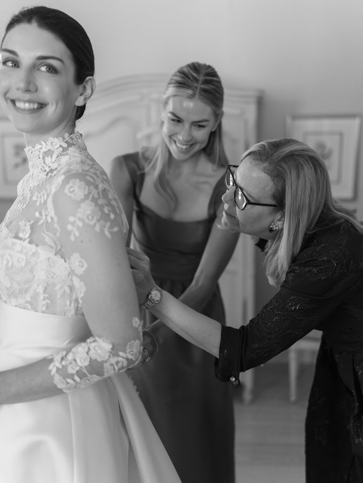 hamptons_private_estate_wedding_013
