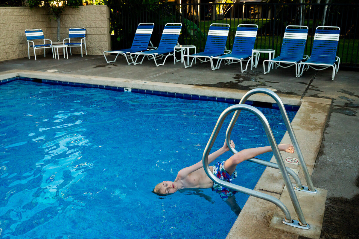 world's-best-vacation-kirsten-lewis-maui-hawaii2058
