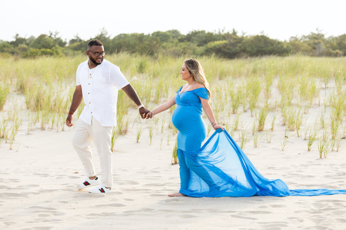 new-jersey-maternity-session-tina-and-alex-20