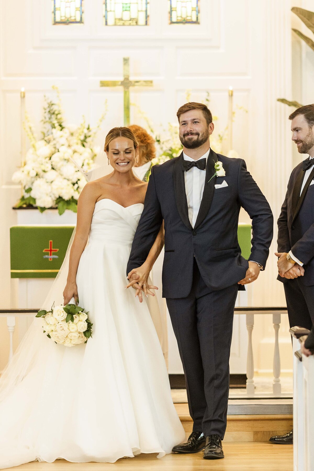 ashley-mac-new-jersey-new-york-connecticut-church-ceremony-beach-side-reception-poolside-dance-party-65