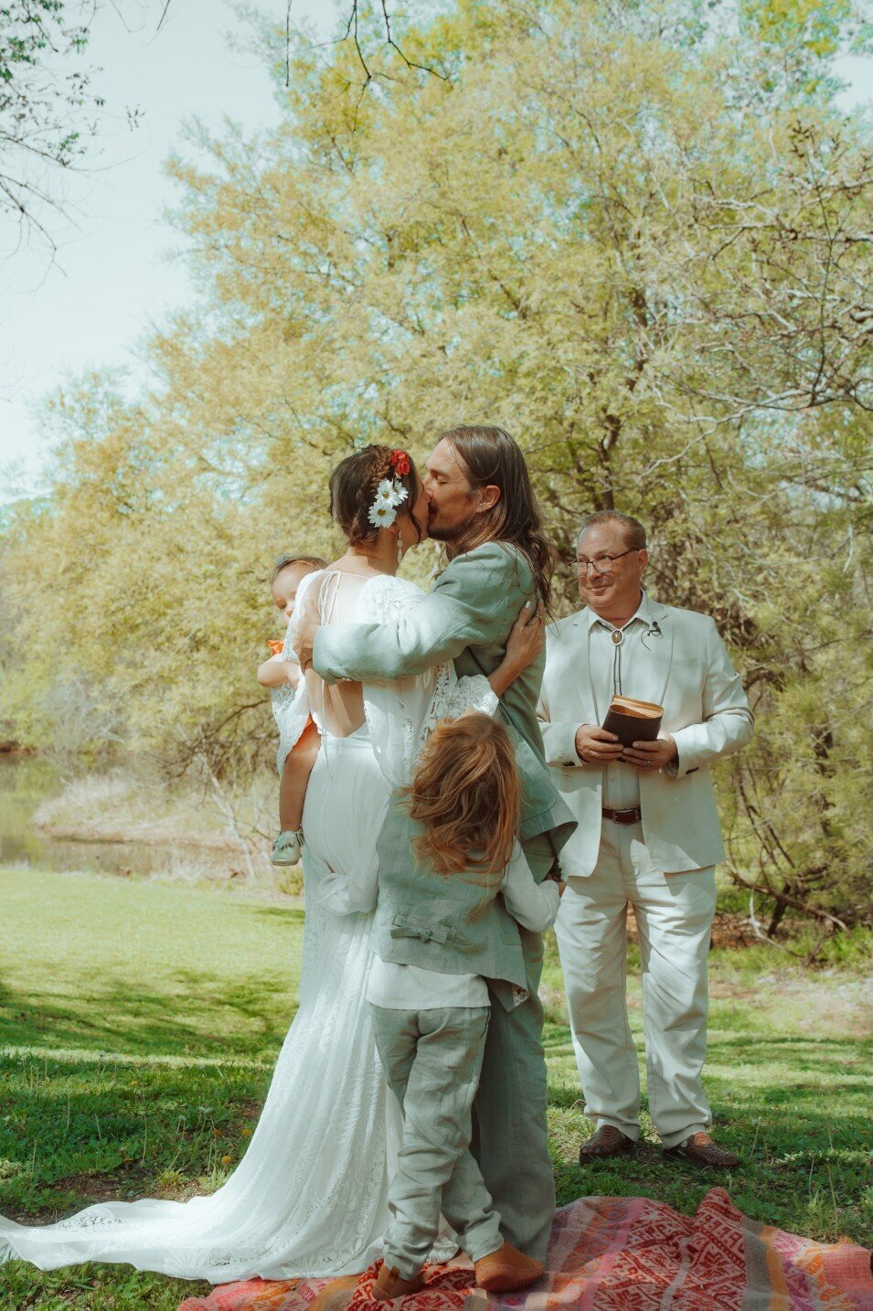 oklahoma-wedding-photographer-81