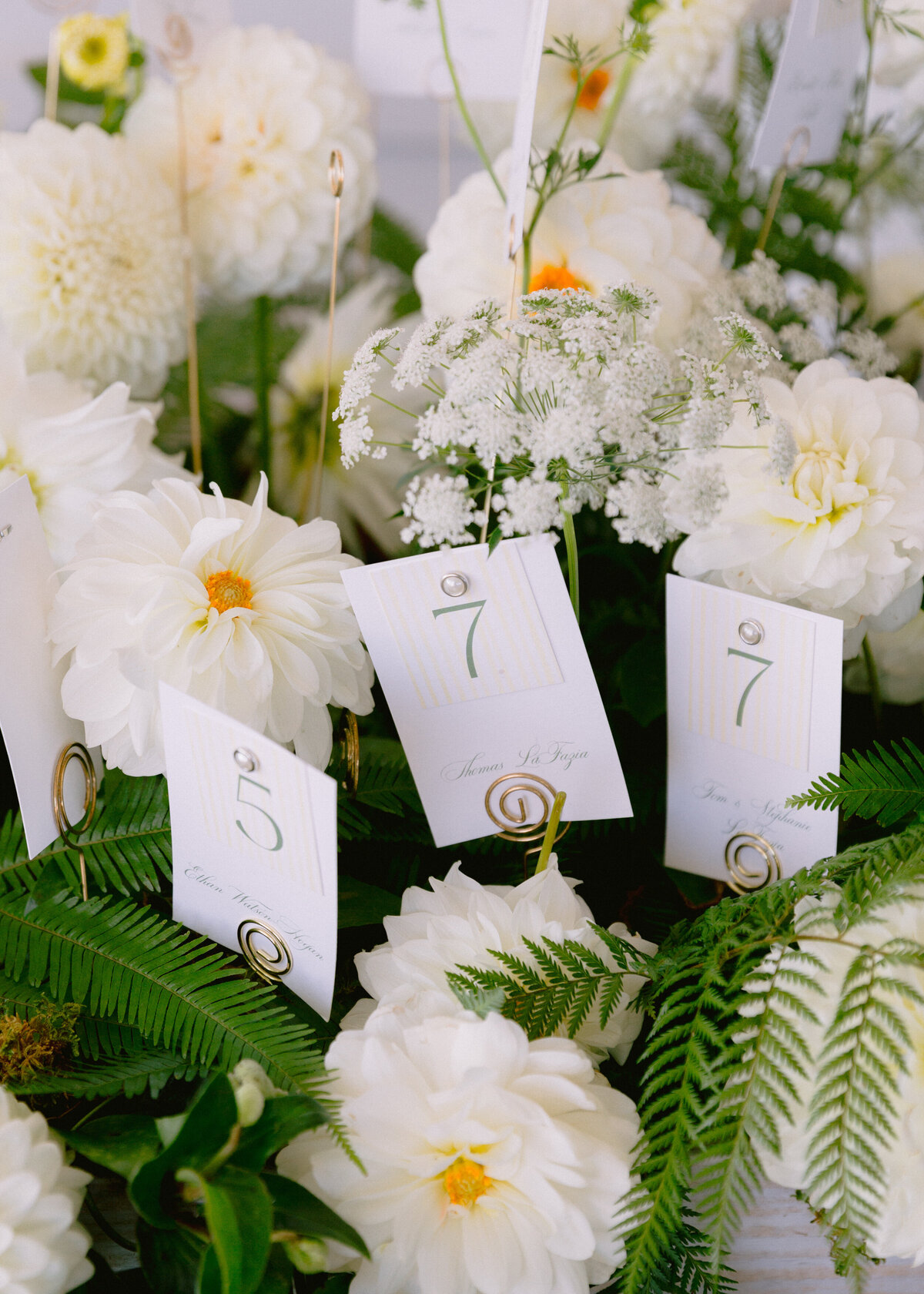 Ocean-House-Wedding-54