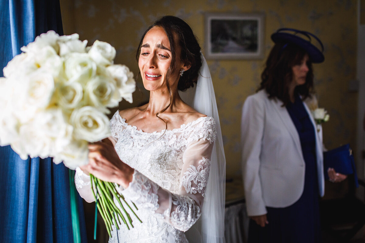 Natural Wedding Photographer Kent_JPEG SAHAR ALEX WEDD 2022 col-341-1