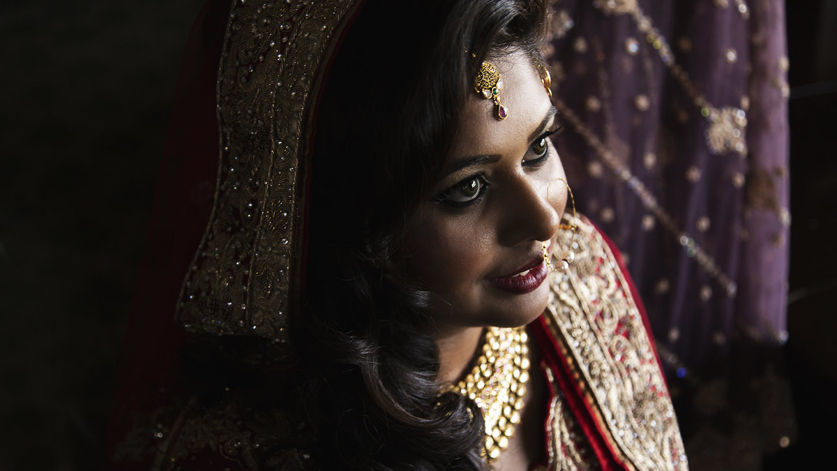 15 Prepare for south asian weddings