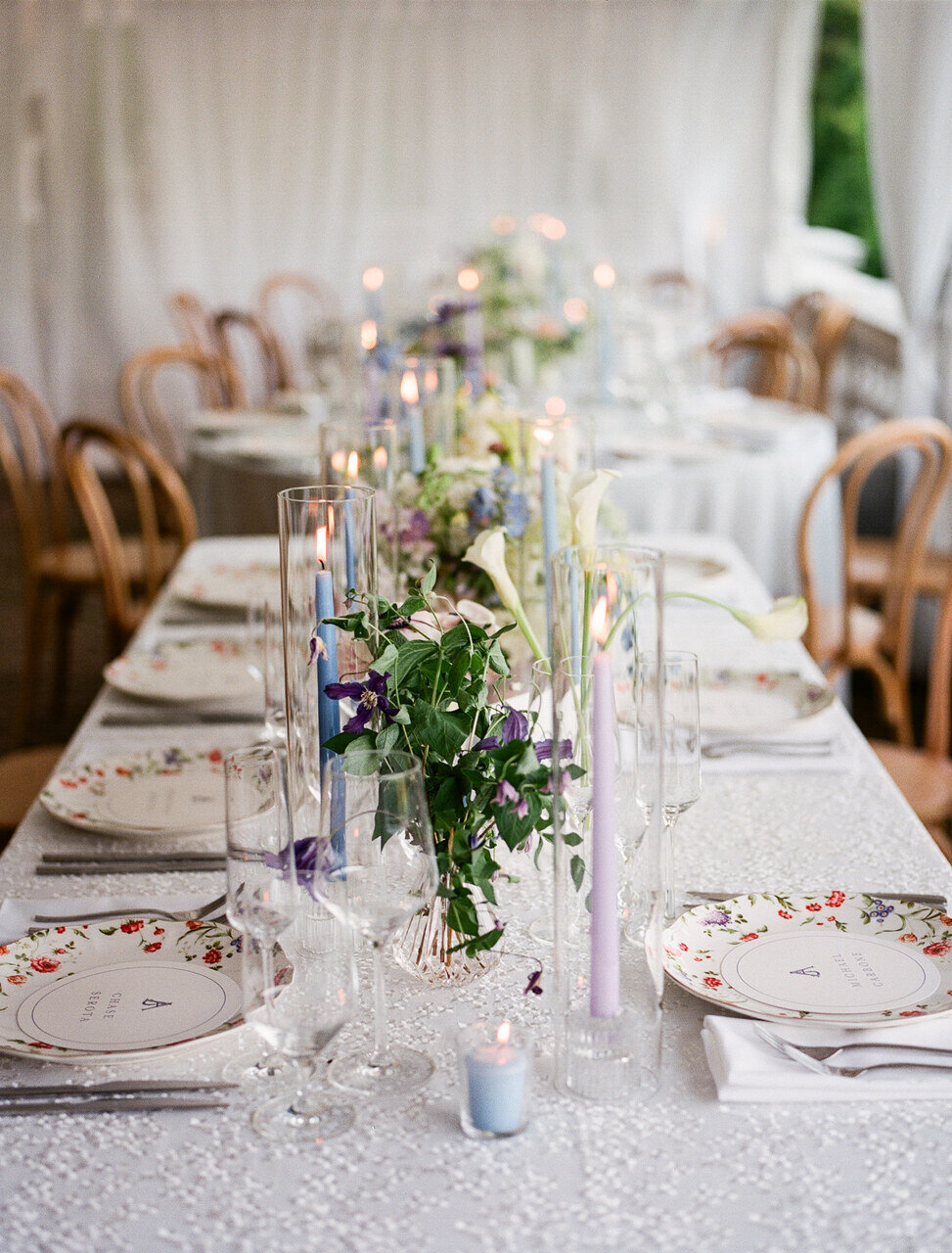 leila-brewster-photography-2039