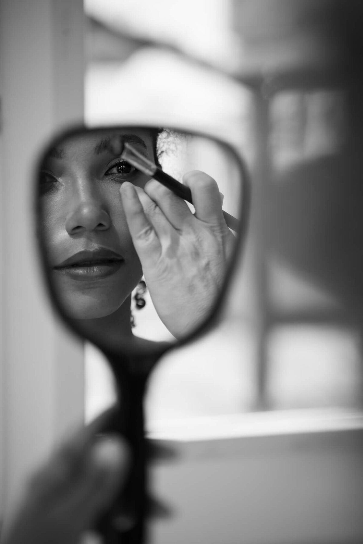 romyvandepol-trouwfotografie-04021