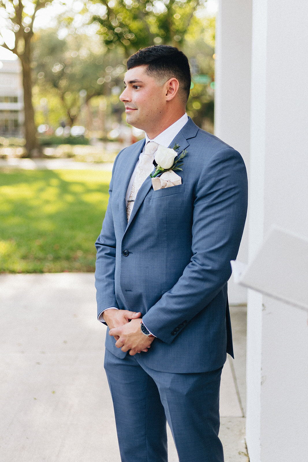 miranda-rose-photo-north-straub-park-elope-in-florida-chantilly-chic-celebrations-8
