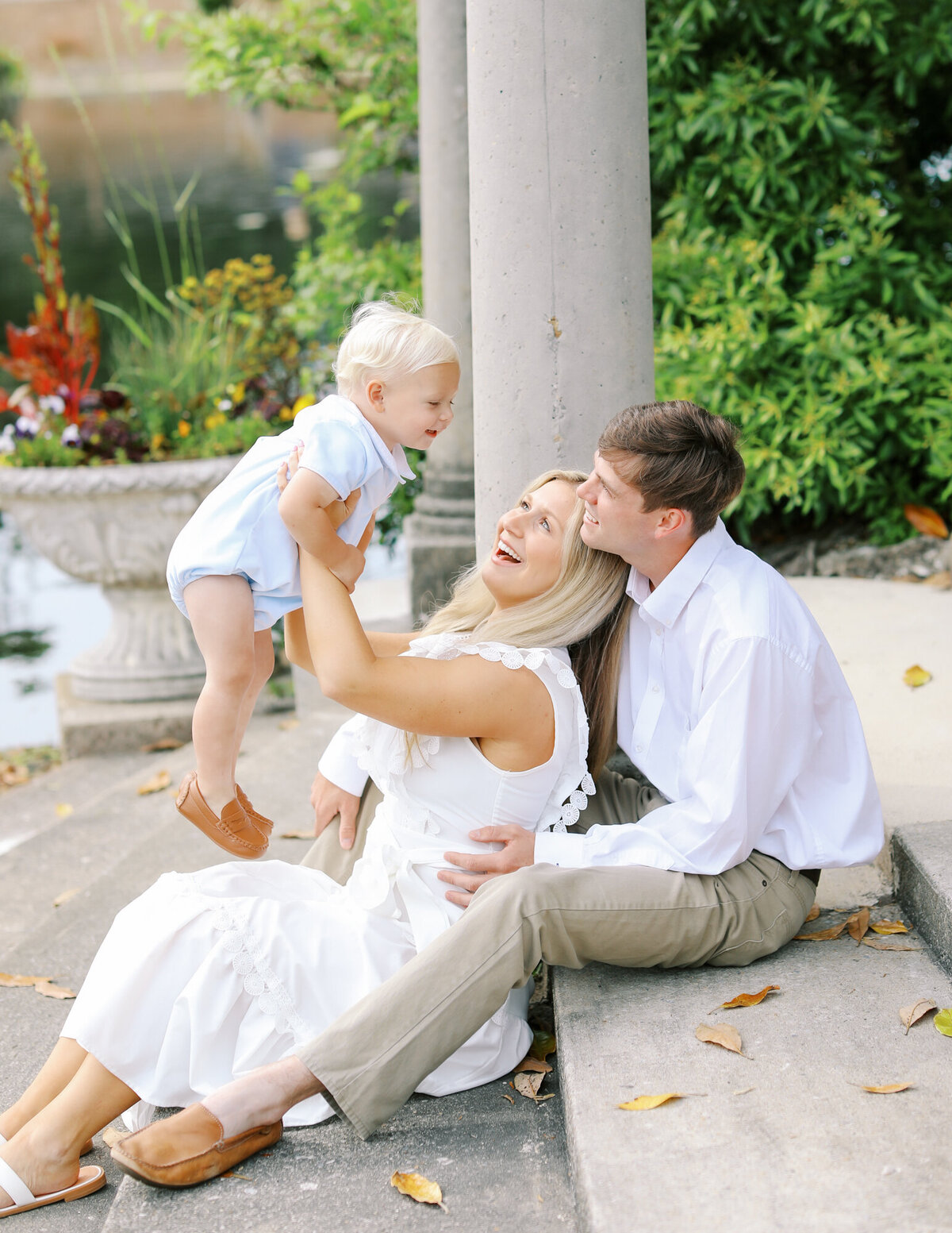 TheSmithFamily-JJP-7561
