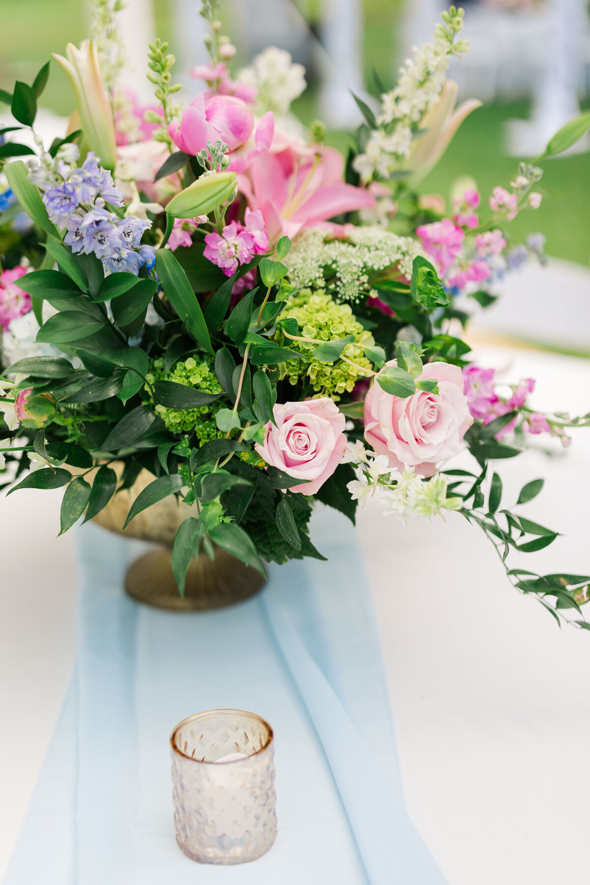 chaisonwedding_preceremony87