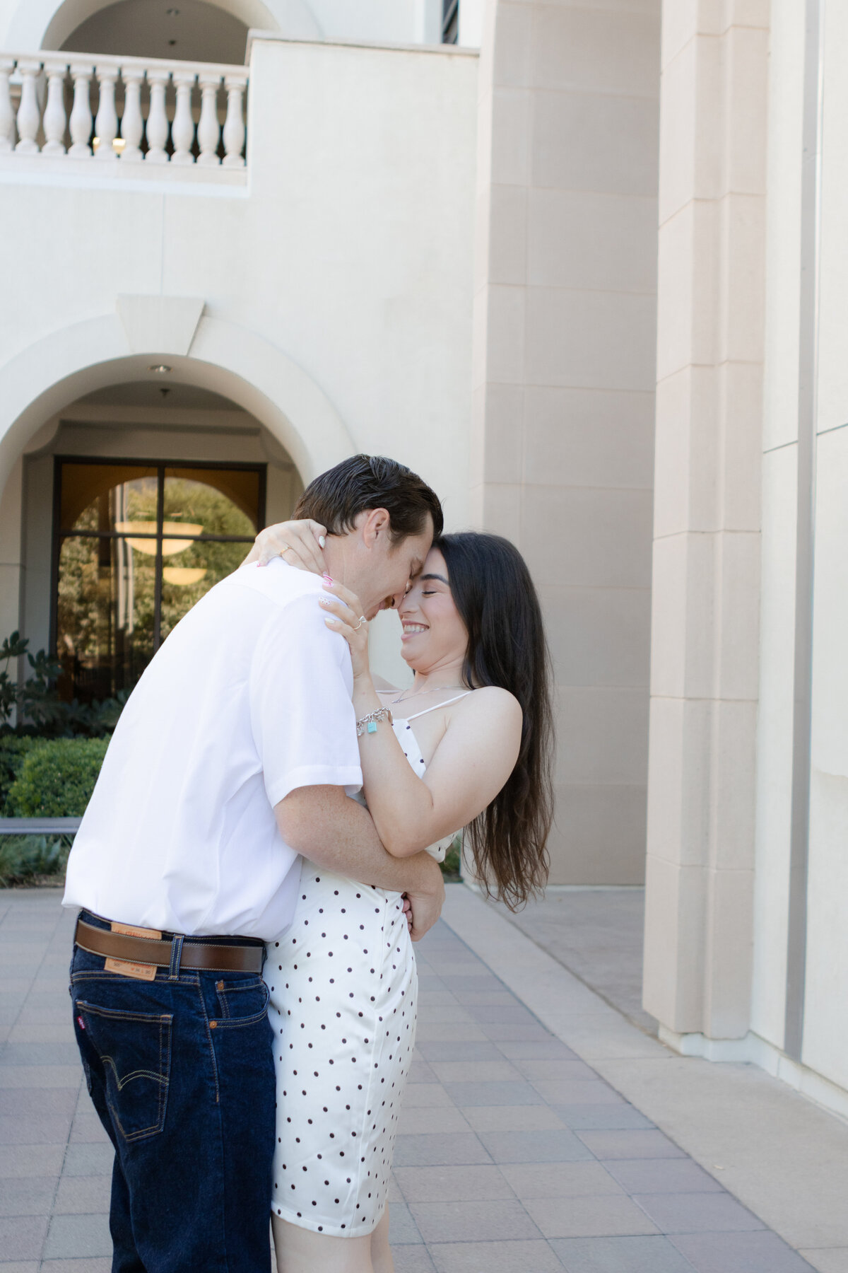 Jovanna G Photography. Classic, sophisticated Wedding Photos. Soft romantic engagement photos. Soft romantic WeddingPhotos. Sophisticated Wedding Photographer. Professional Wedding Photographer. Destination Wedding Photographer. Luxury Wedding photographer. Traveling Wedding Photographer. AZ Wedding Photographer. Gilbert AZ Wedding Photographer. Queen Creek Wedding Photographer. Phoenix Wedding Photographer. Scottsdale Wedding Photographer. Flagstaff Wedding Photographer. SoCal Wedding Photographer. California Wedding Photographer. Northern California Wedding Photographer. Southern California Wedding Photographer. San Francisco Wedding Photographer. Bay Area Wedding Photographer. San Jose Wedding Photographer. Golden Gate Bridge Wedding Photographer. Beach Lover Wedding Photographer. Palace of the Fine Arts Wedding Photographer. Ocean Lover. I love California. Orange County Wedding Photographer. Newport Beach Couples Photographer. Newport Beach Wedding Photographer. Laguna Beach Couples beach Engagement Photographer. Laguna Beach wedding beach photographer. Los Angeles Wedding Photographer. Young and in love engaged couples who live in southern california. Downtown classic engagement photos. Downtown Sacramento Engagement Photos. Downtown San Francisco Engagement Photos. Temecula, CA. Temecula Wedding Photographer. Temecula Engagement Photographer. Classic, downtown architecture engagement photos. Downtown engagement buildings. Vintage Downtown Classic Engagement Photos. Vintage Downtown Classic Wedding Photographer. Old Town Temecula Engagement Photographer. Old Town Temecula Wedding Photographer. Christian Young Couple. Young Engaged Couple. Engaged High School Christian Couple. Christian Values. Young conservative Christian women. Young Conservative Christian men. Young Conservative Christian Couple. Young Christian Couple Engaged in High School. Young Christian College Couple.