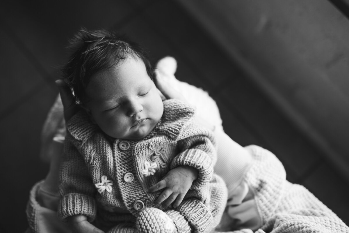 Tucson_newborn_photographe_lifestyle-32