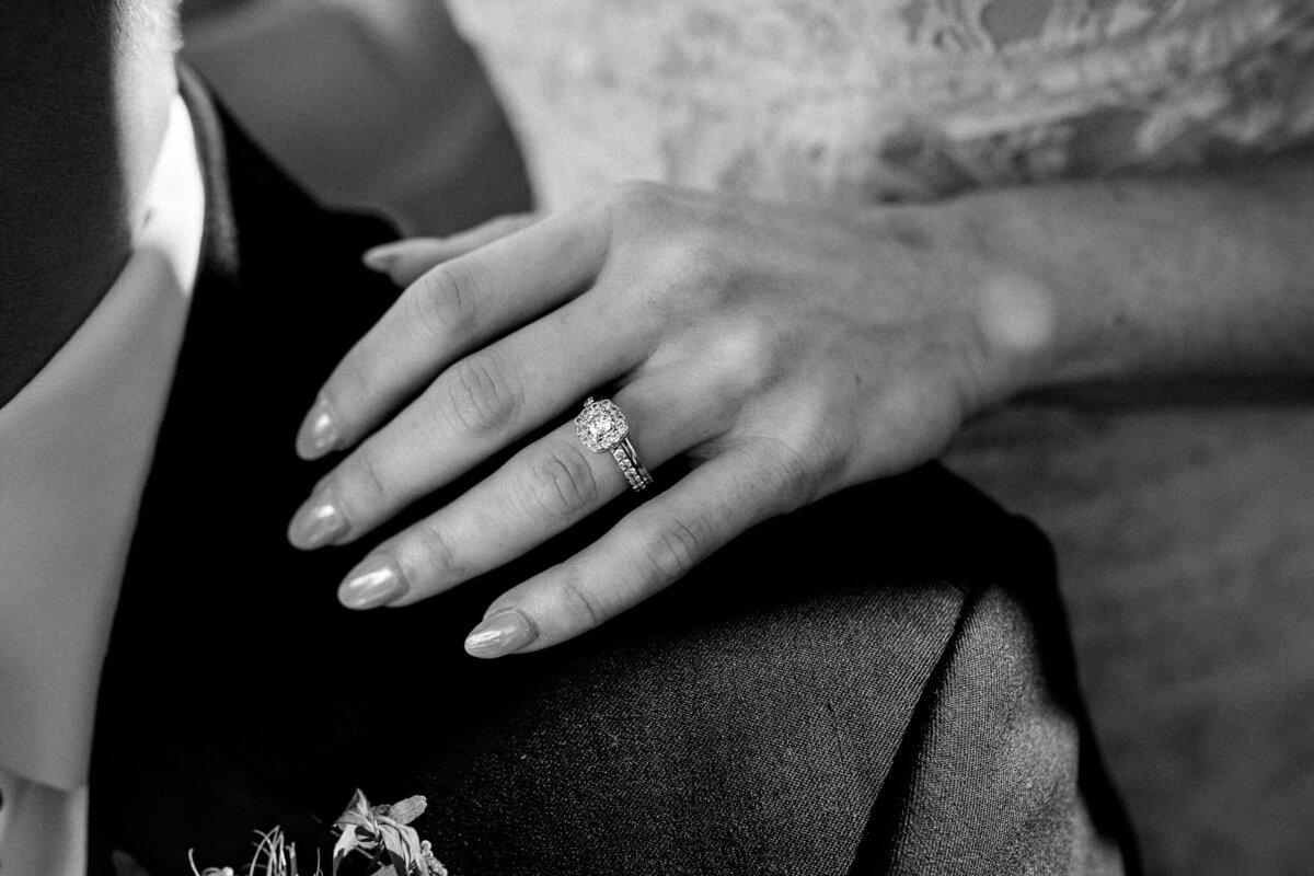 mkphotography_neutralwedding_web-98