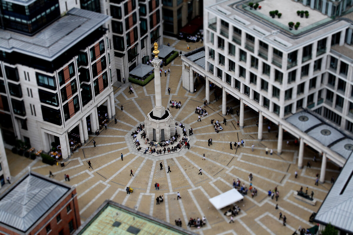 CCC_London