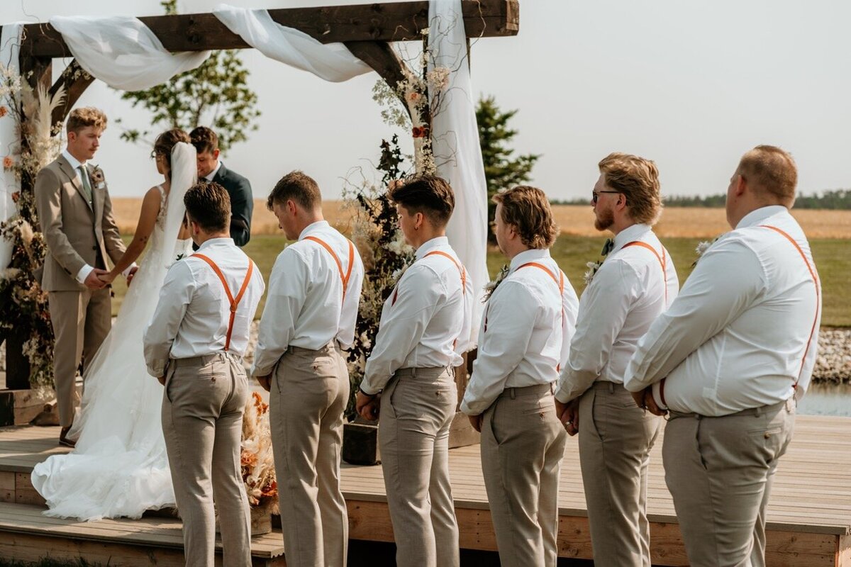 Wedding Venue Near Calgary and Edmonton 46 Large 11.02.46 AM