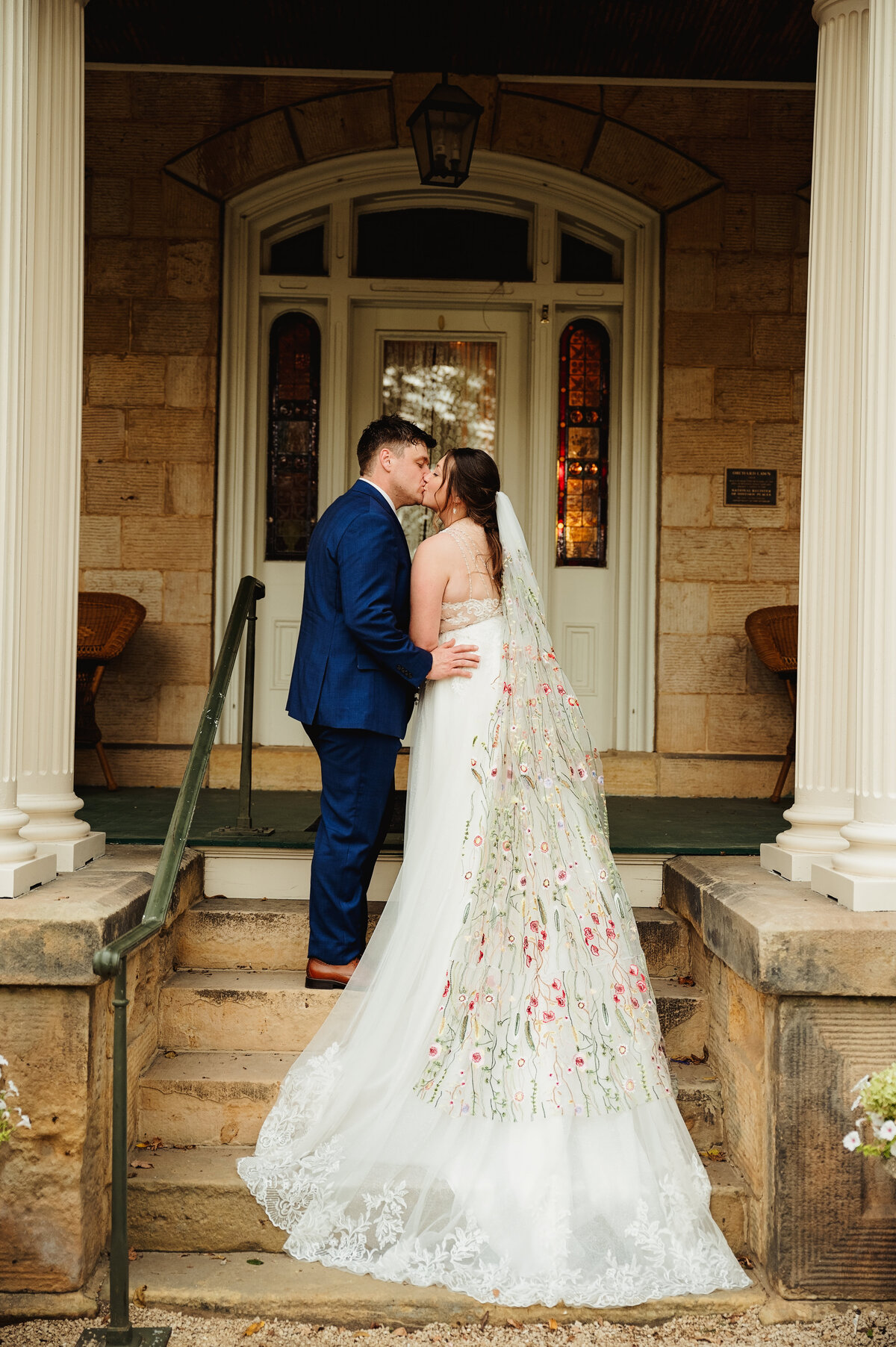 Hannah+Sam_Wedding_Fall2024_336