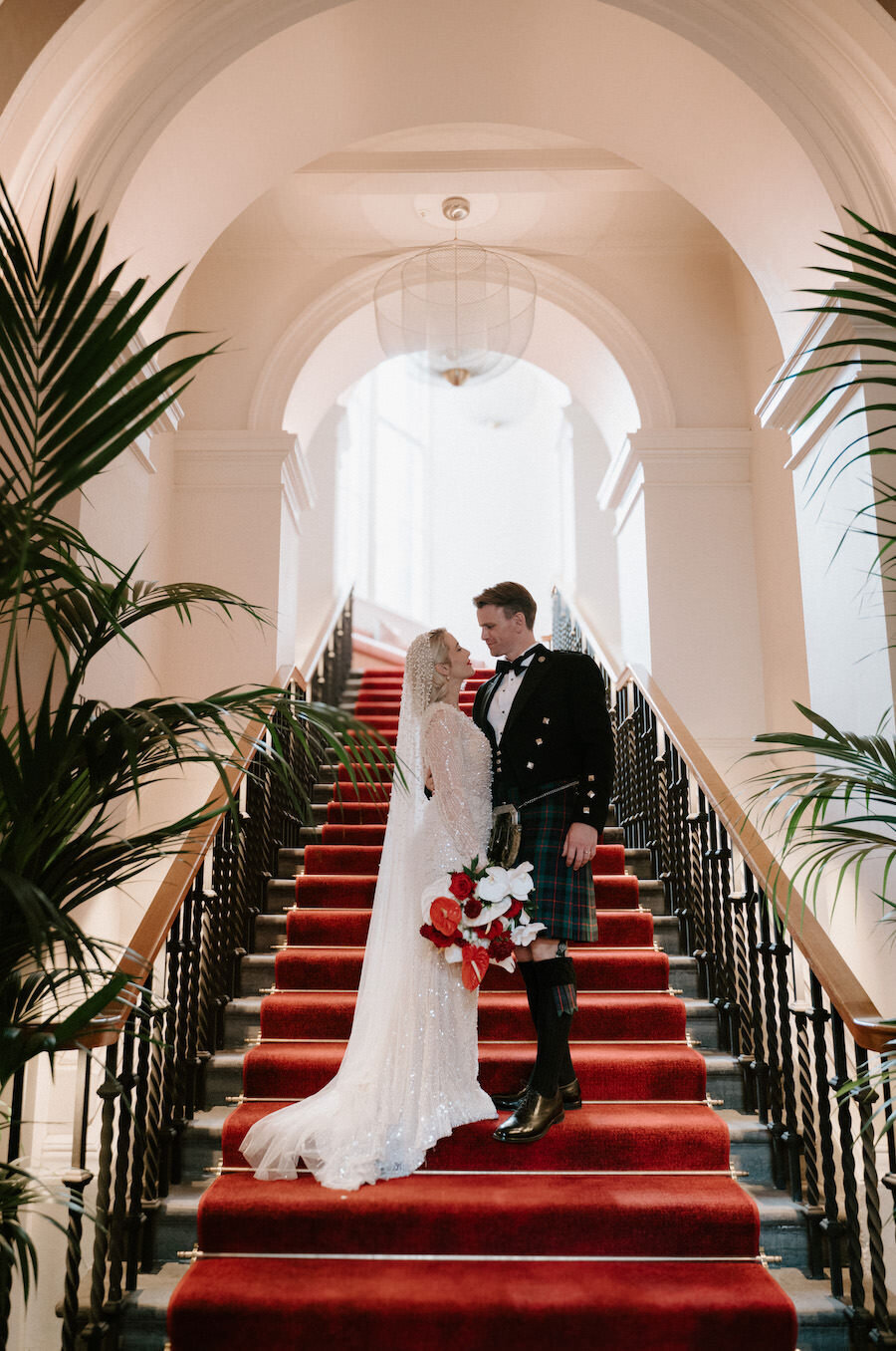 Nicola-Campbell-Timeless-Wedding-Photographer-Scotland-Edinburgh-Prestonfield-House-irgin Hotels-The-Scotsman-Mim&Alistair- 20.jpg