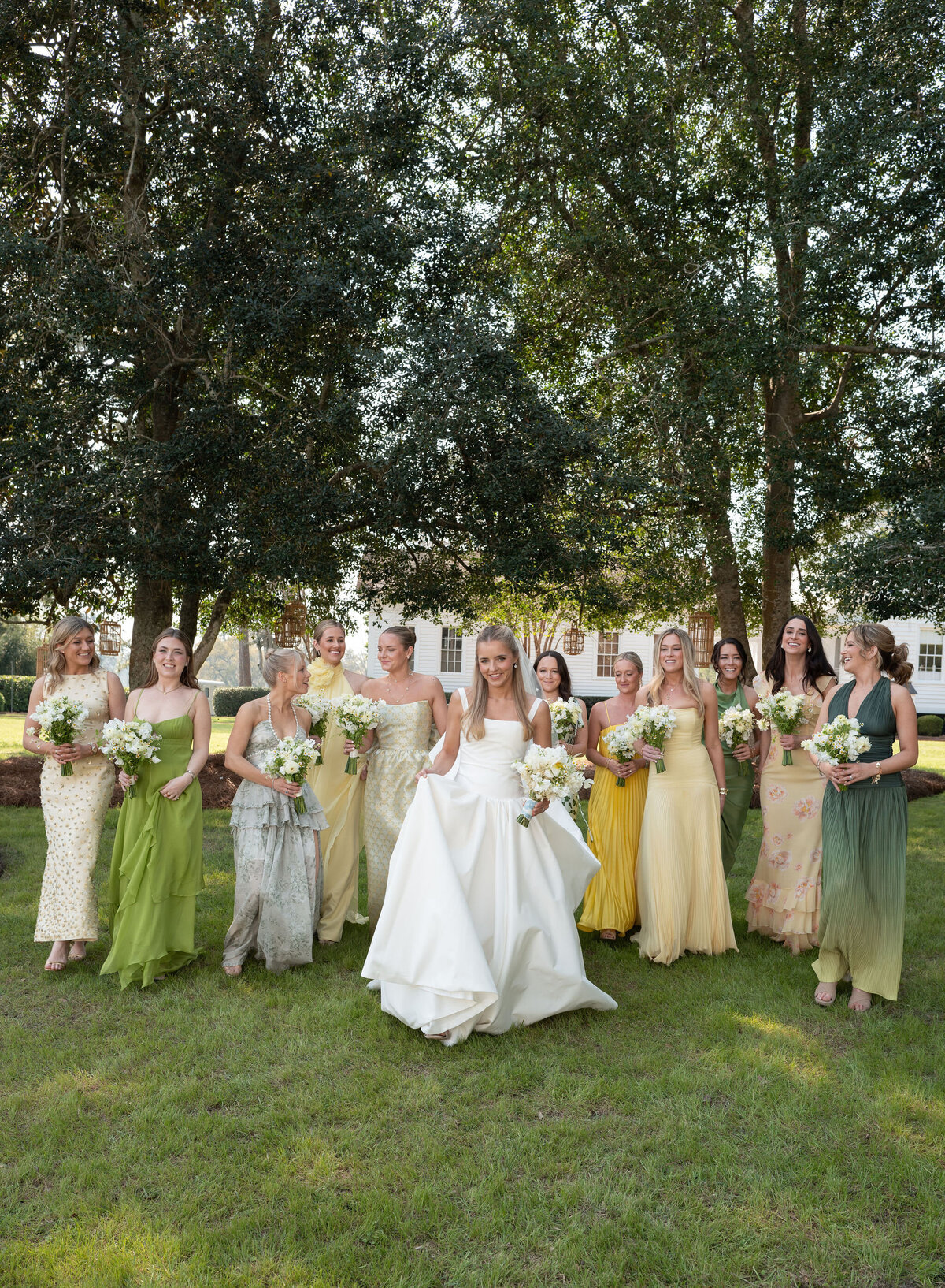 kelliboydphotography3056